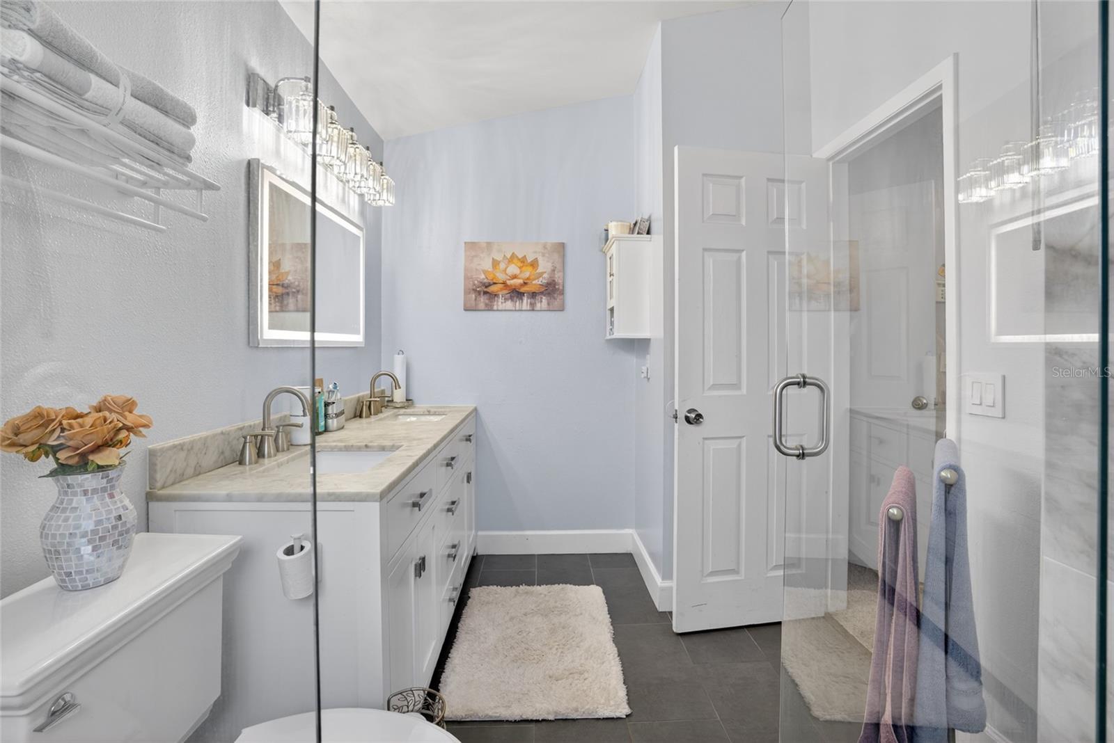 7821 KILLARY CT, ORLANDO, FL, 32835