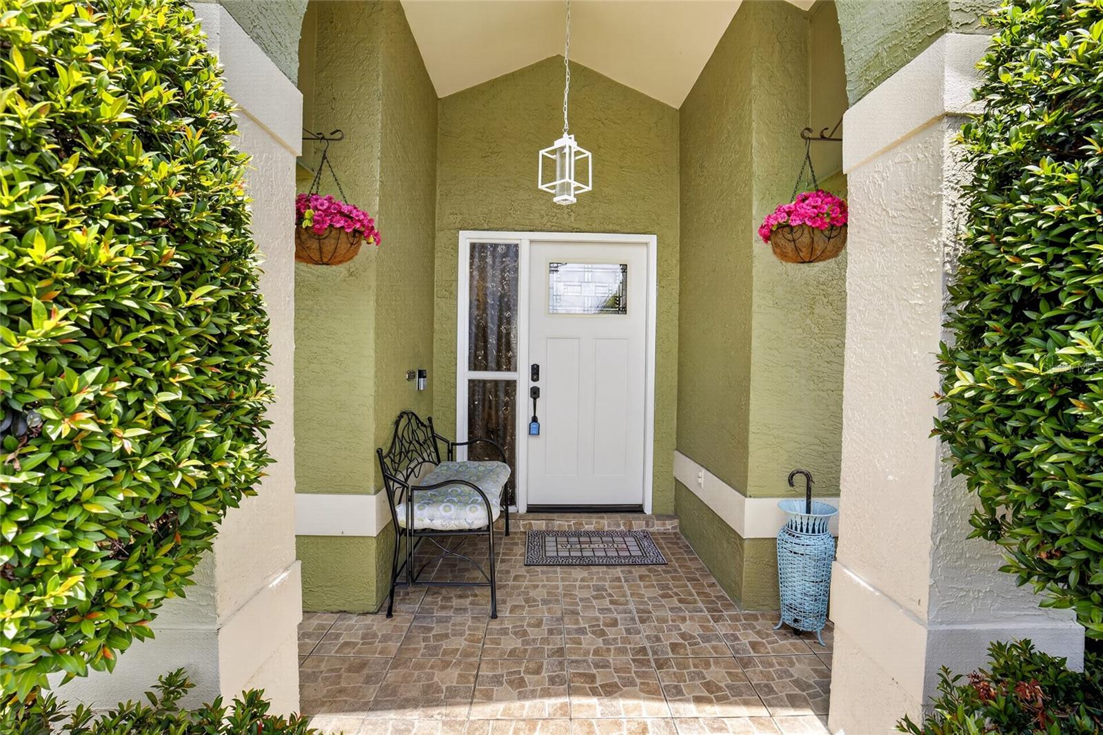 7821 KILLARY CT, ORLANDO, FL, 32835