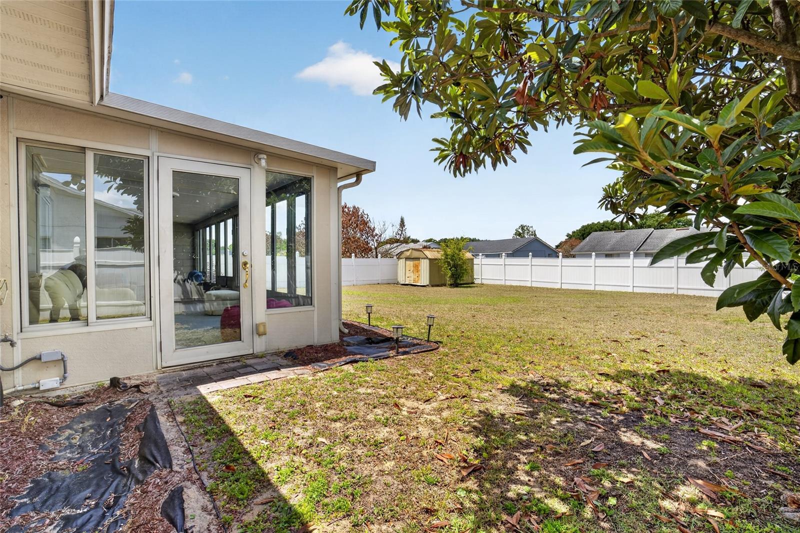 7821 KILLARY CT, ORLANDO, FL, 32835