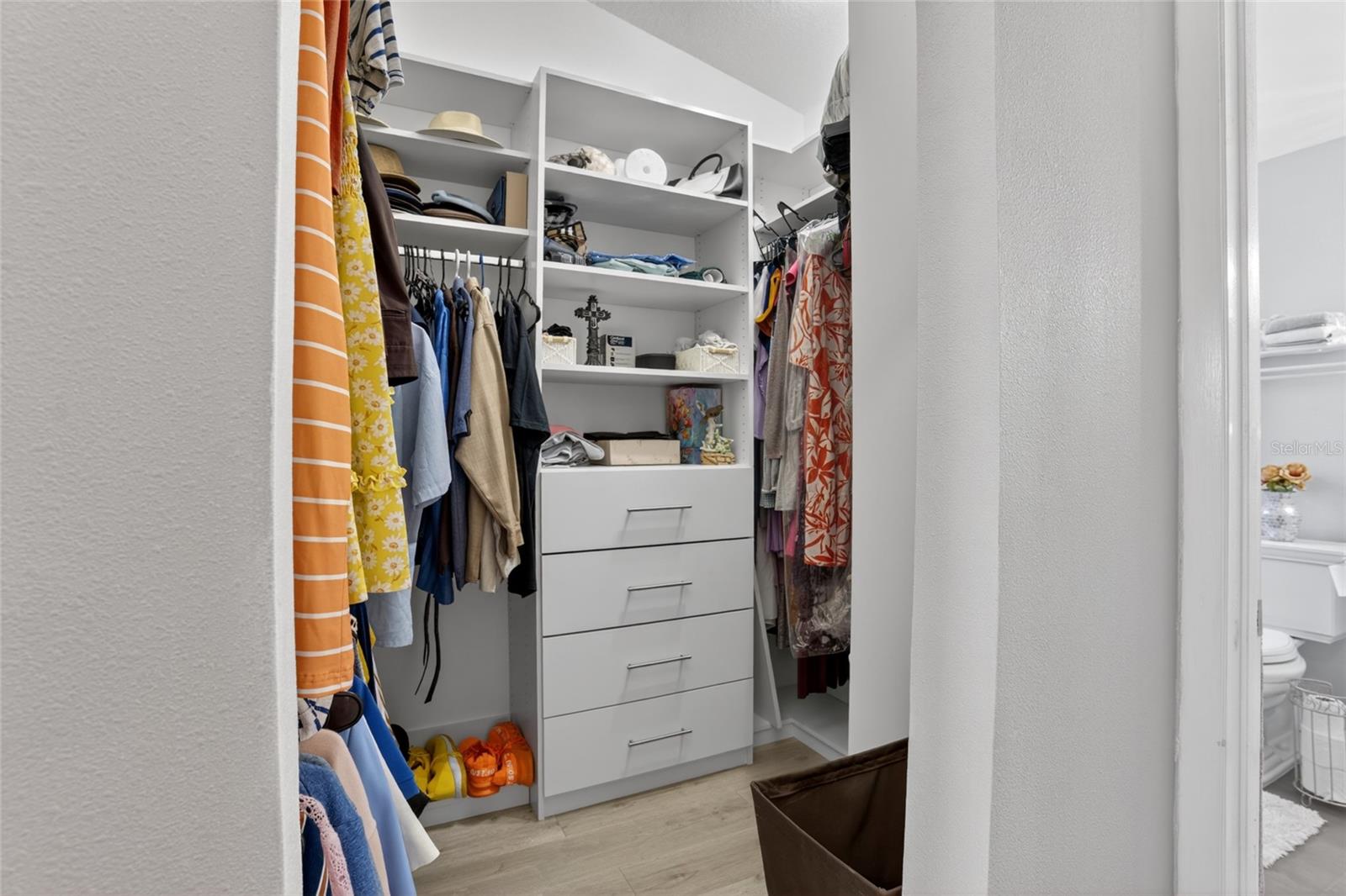 7821 KILLARY CT, ORLANDO, FL, 32835