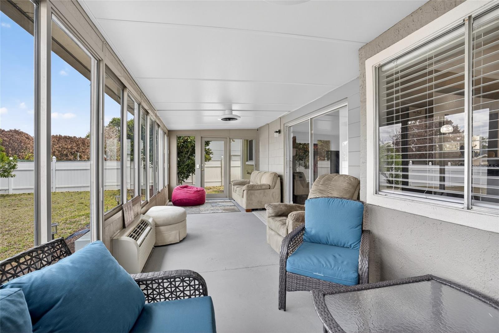 7821 KILLARY CT, ORLANDO, FL, 32835