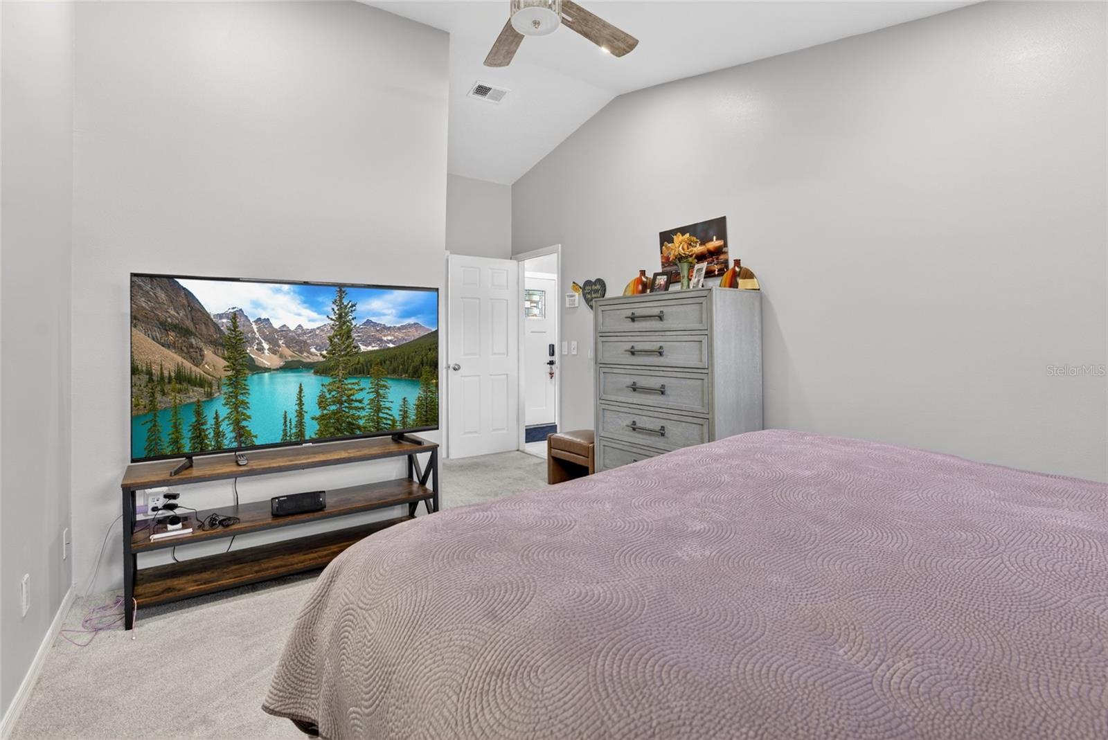 7821 KILLARY CT, ORLANDO, FL, 32835