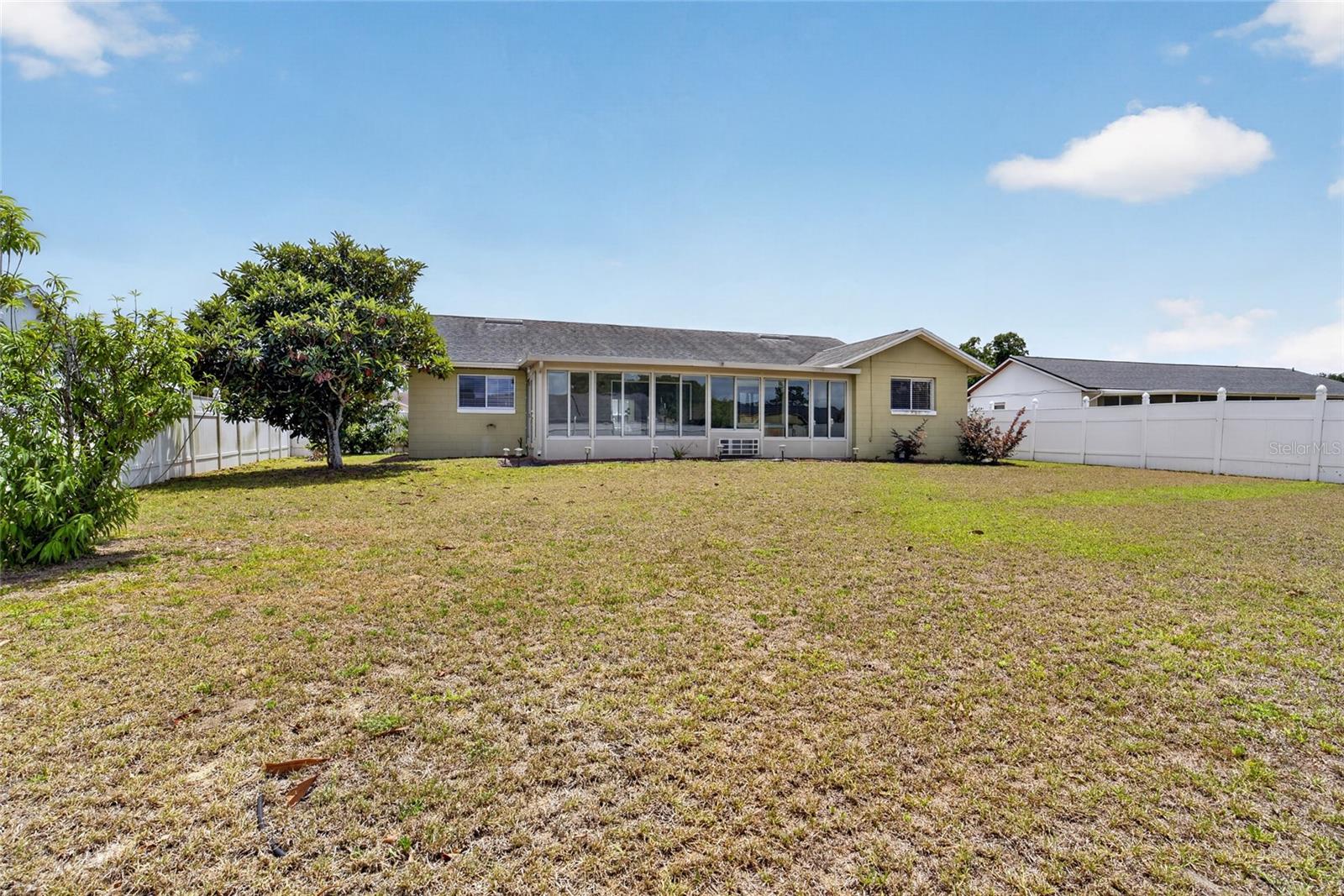 7821 KILLARY CT, ORLANDO, FL, 32835