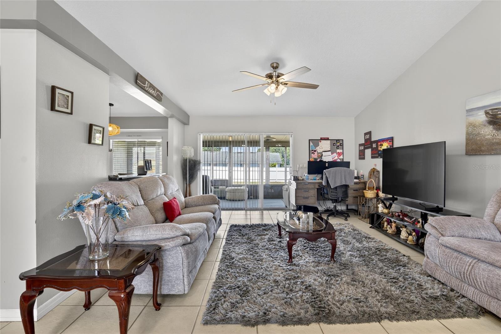 7821 KILLARY CT, ORLANDO, FL, 32835