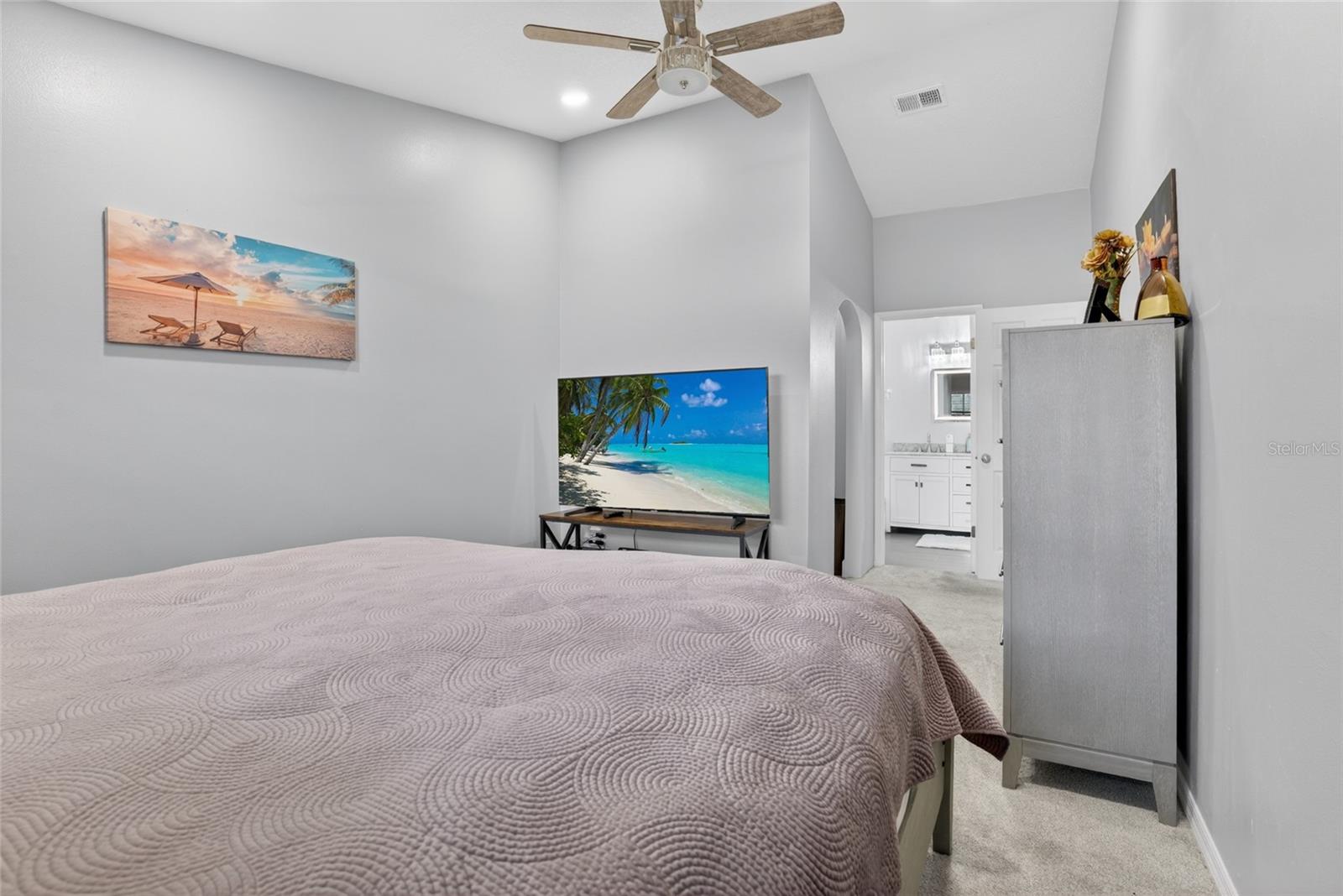 7821 KILLARY CT, ORLANDO, FL, 32835