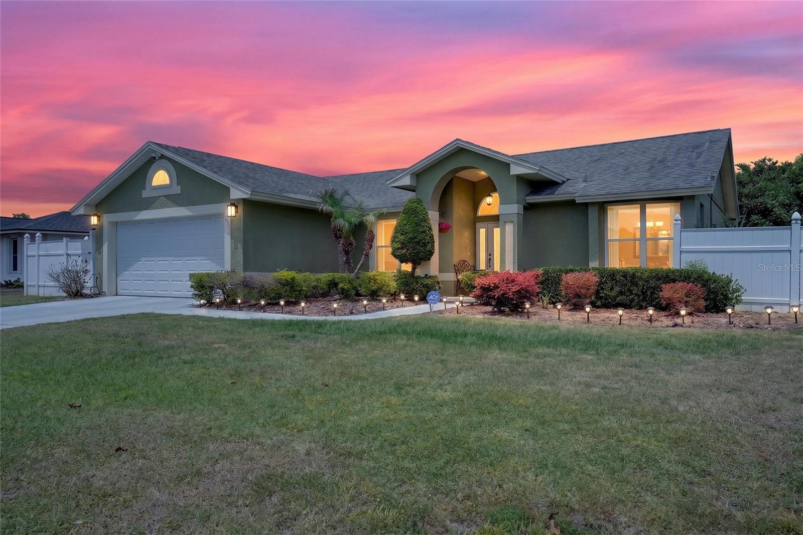 7821 KILLARY CT, ORLANDO, FL, 32835