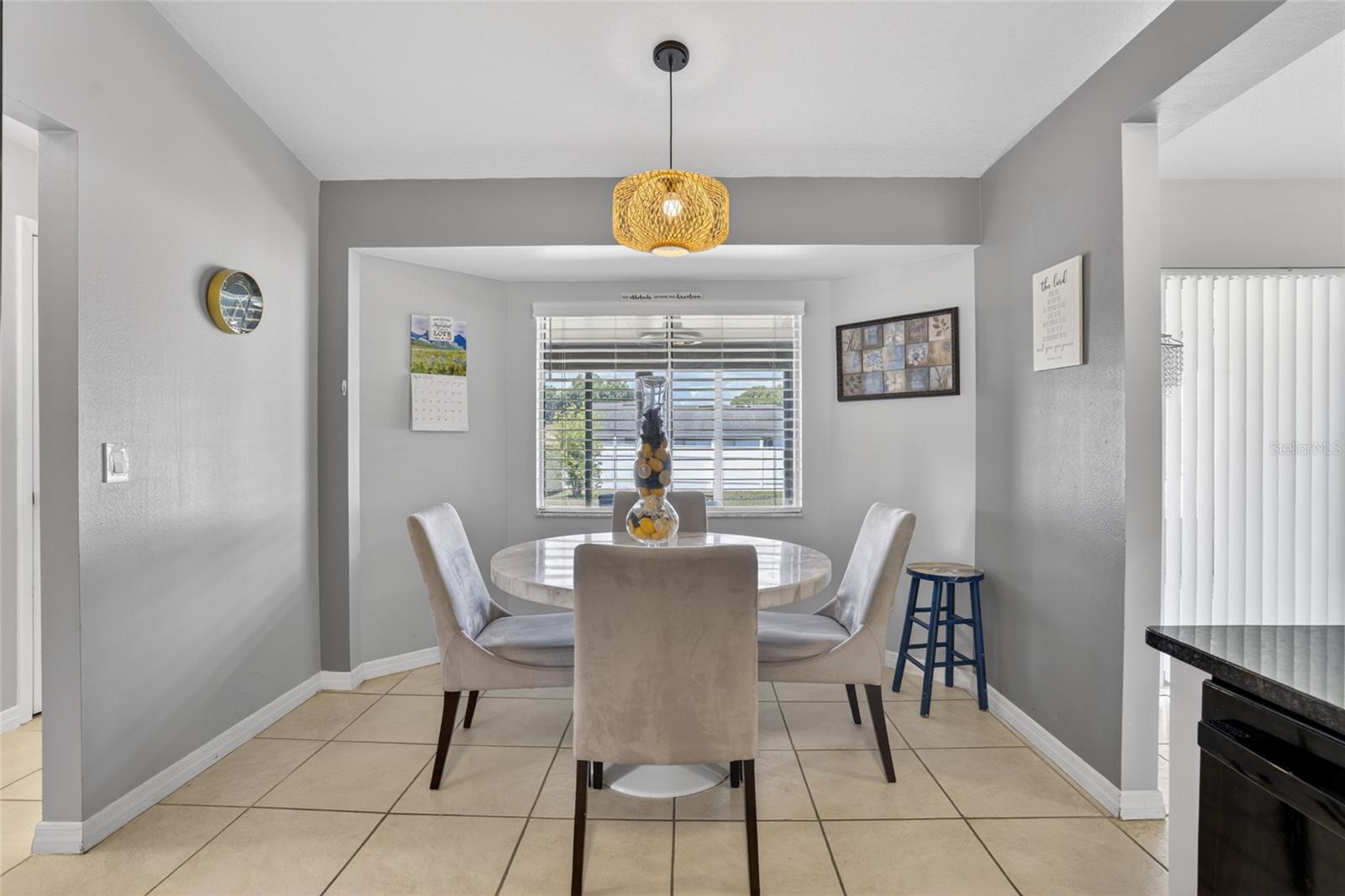 7821 KILLARY CT, ORLANDO, FL, 32835