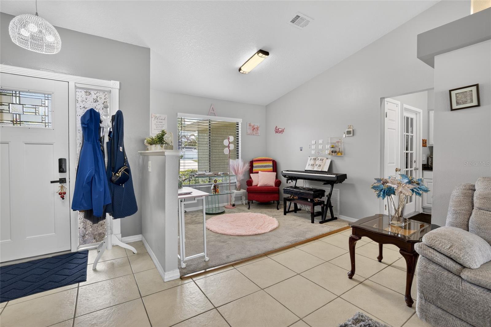 7821 KILLARY CT, ORLANDO, FL, 32835