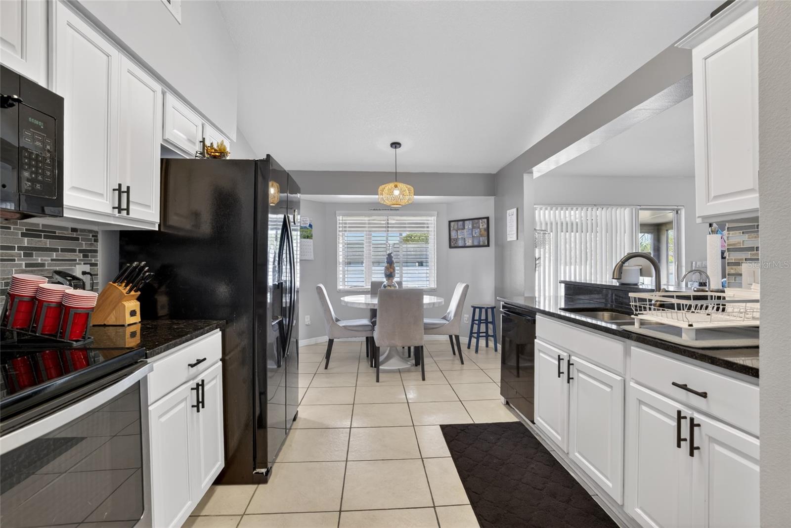 7821 KILLARY CT, ORLANDO, FL, 32835