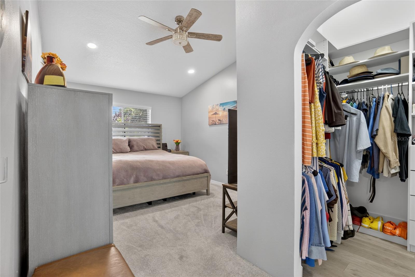 7821 KILLARY CT, ORLANDO, FL, 32835