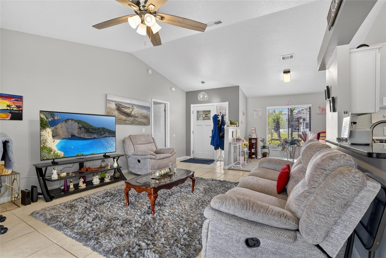 7821 KILLARY CT, ORLANDO, FL, 32835