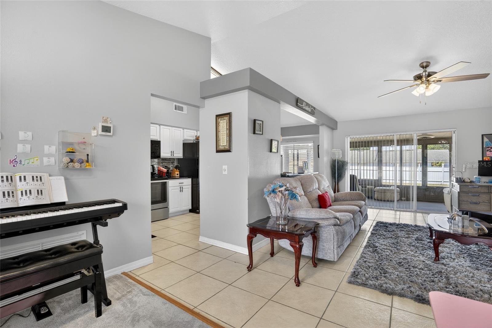 7821 KILLARY CT, ORLANDO, FL, 32835