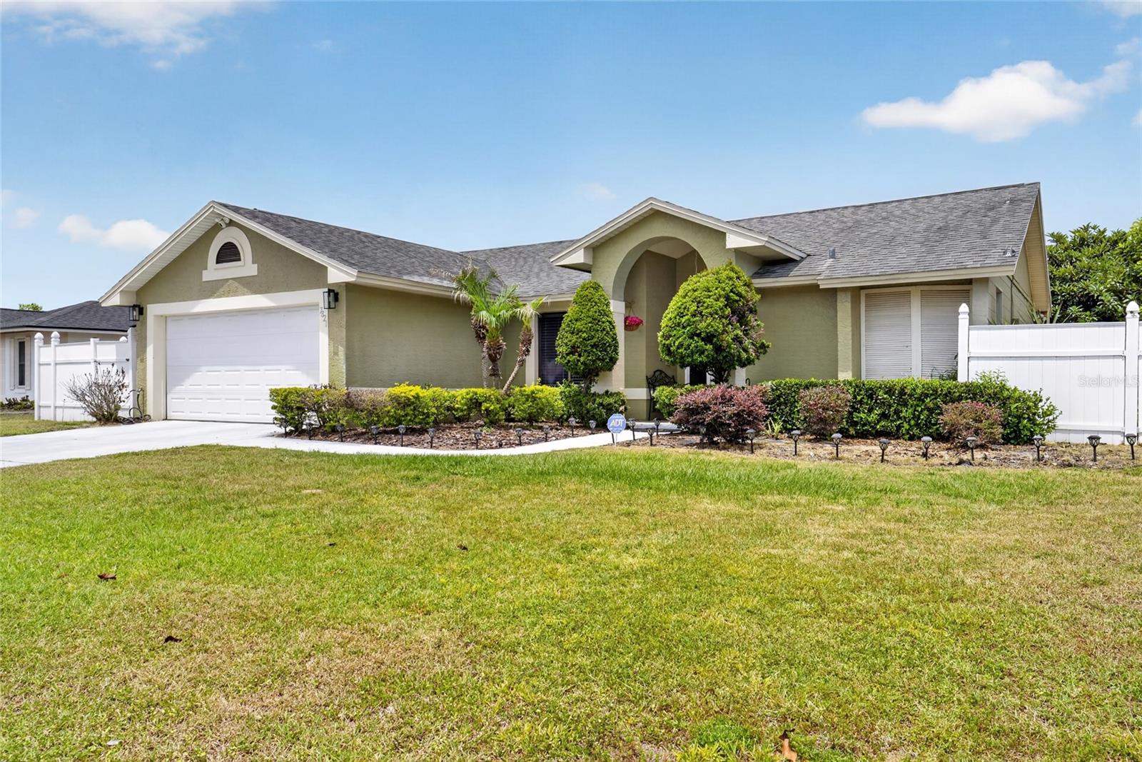 7821 KILLARY CT, ORLANDO, FL, 32835