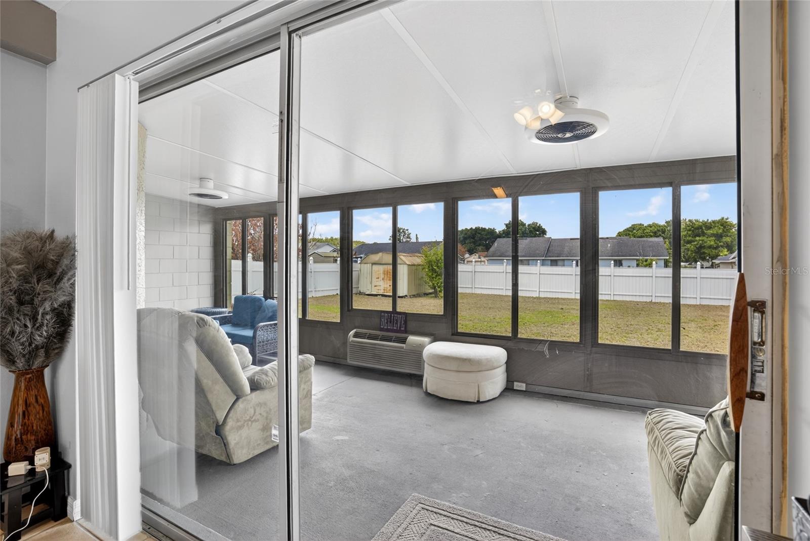 7821 KILLARY CT, ORLANDO, FL, 32835