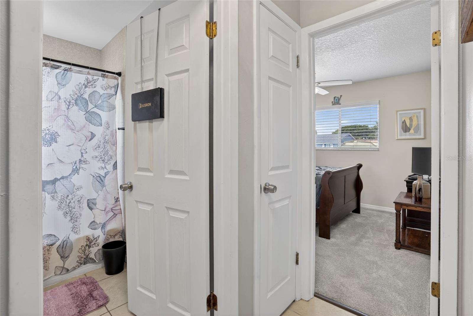 7821 KILLARY CT, ORLANDO, FL, 32835