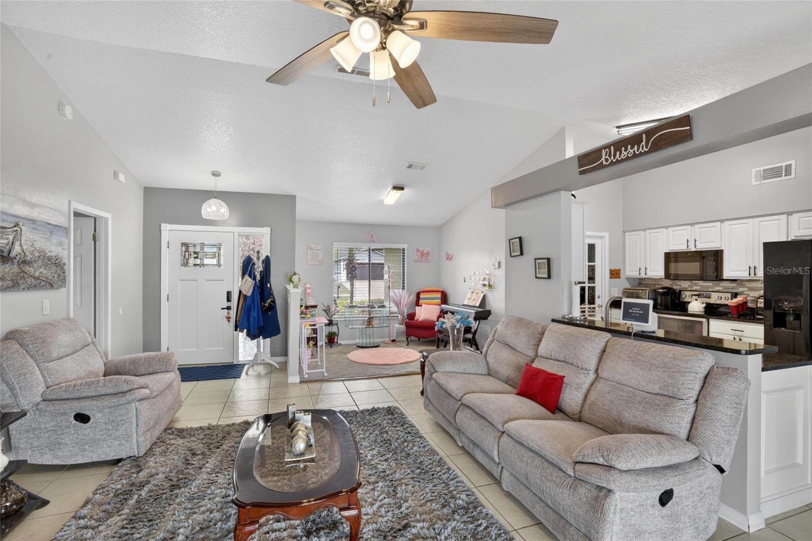 7821 KILLARY CT, ORLANDO, FL, 32835