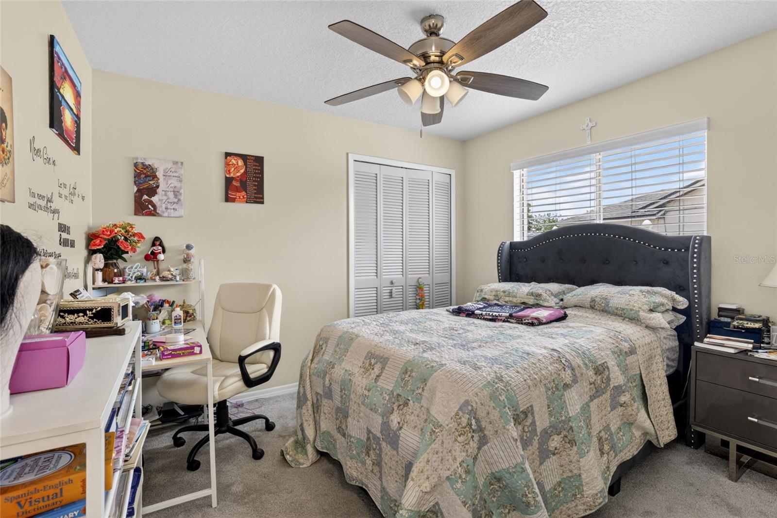 7821 KILLARY CT, ORLANDO, FL, 32835