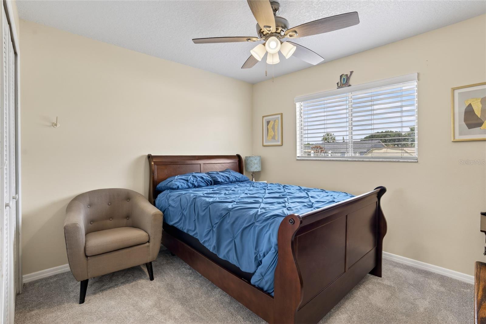 7821 KILLARY CT, ORLANDO, FL, 32835