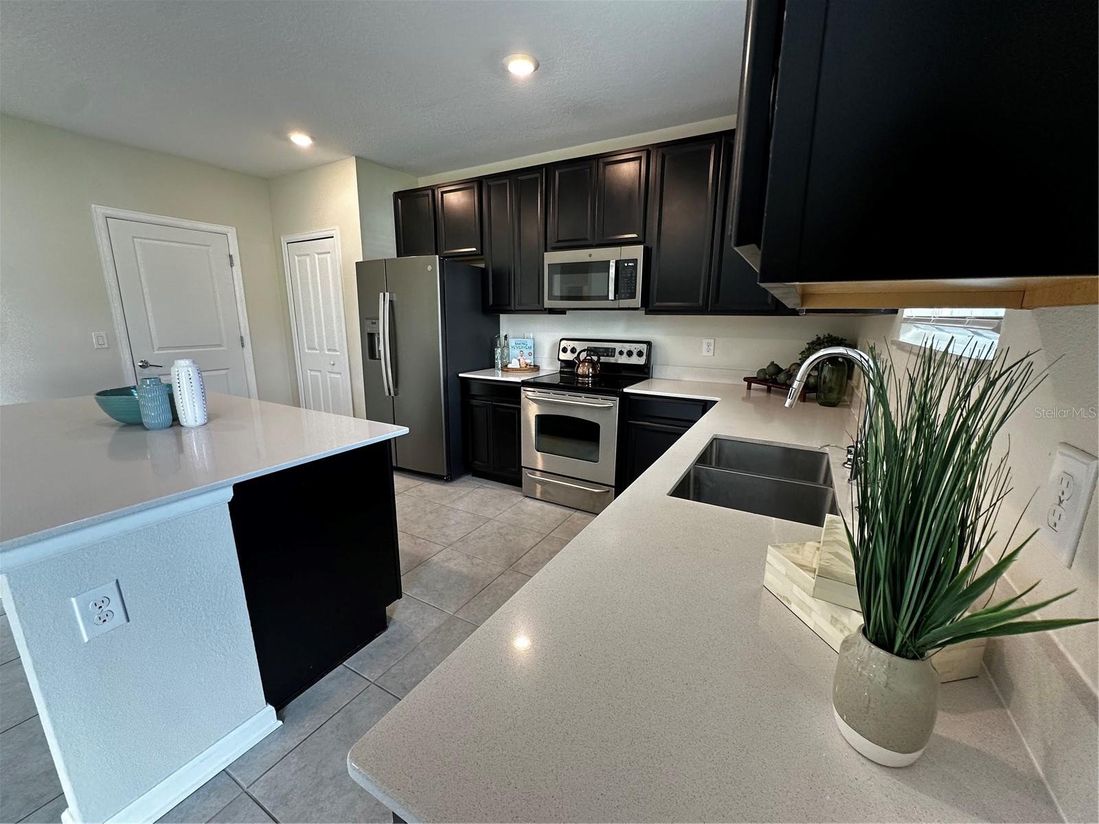 16480 FERNRIDGE ST, CLERMONT, FL, 34714