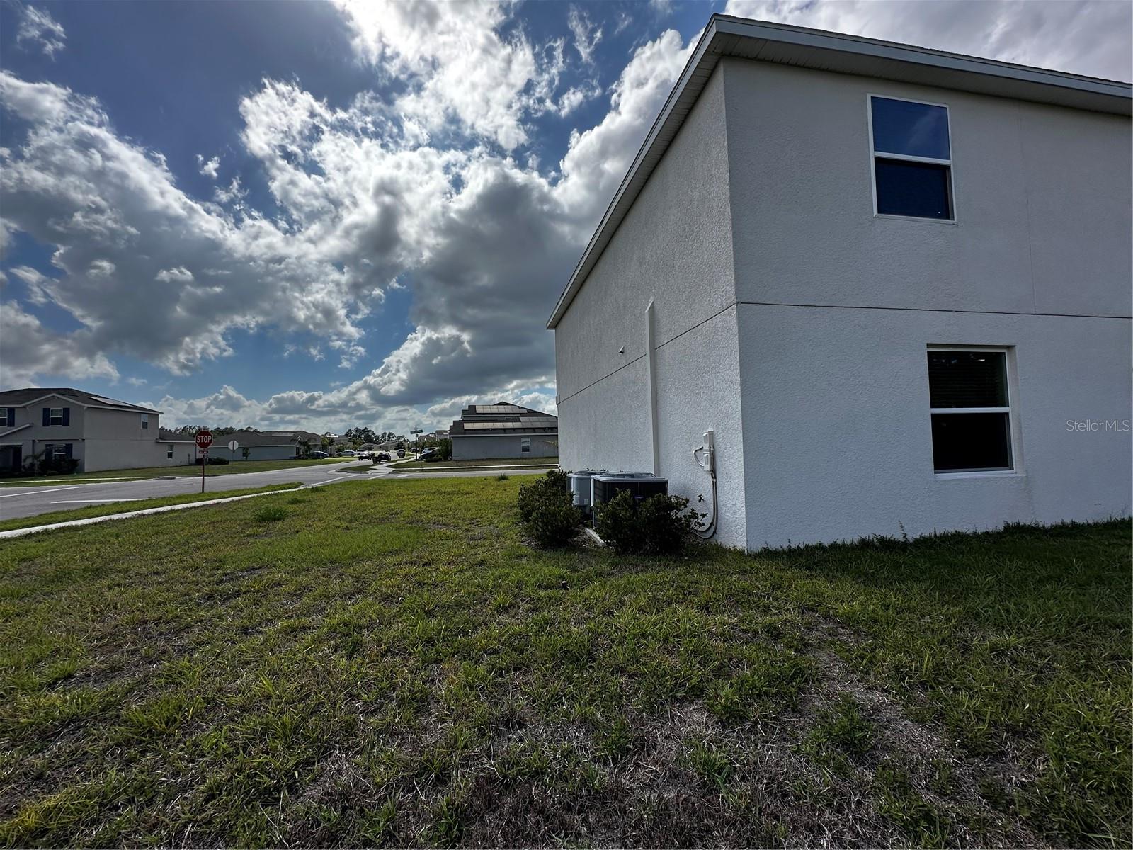 16480 FERNRIDGE ST, CLERMONT, FL, 34714