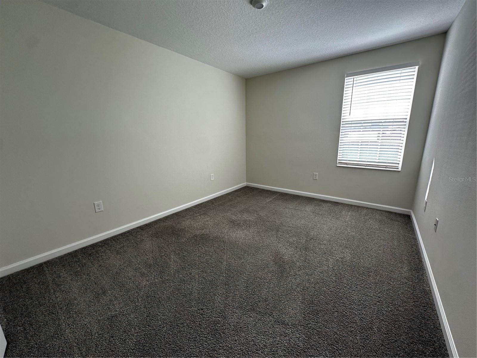 16480 FERNRIDGE ST, CLERMONT, FL, 34714