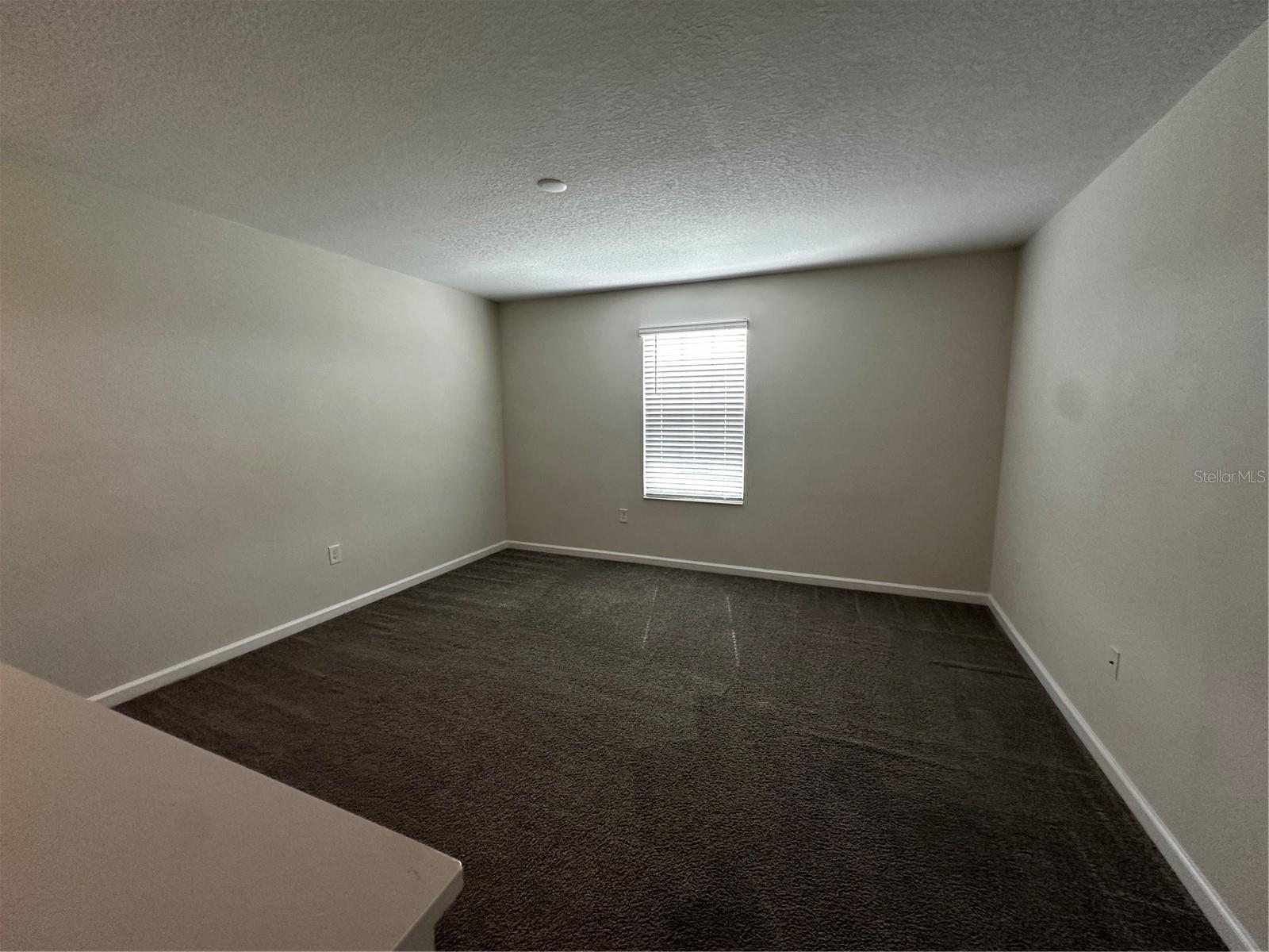 16480 FERNRIDGE ST, CLERMONT, FL, 34714