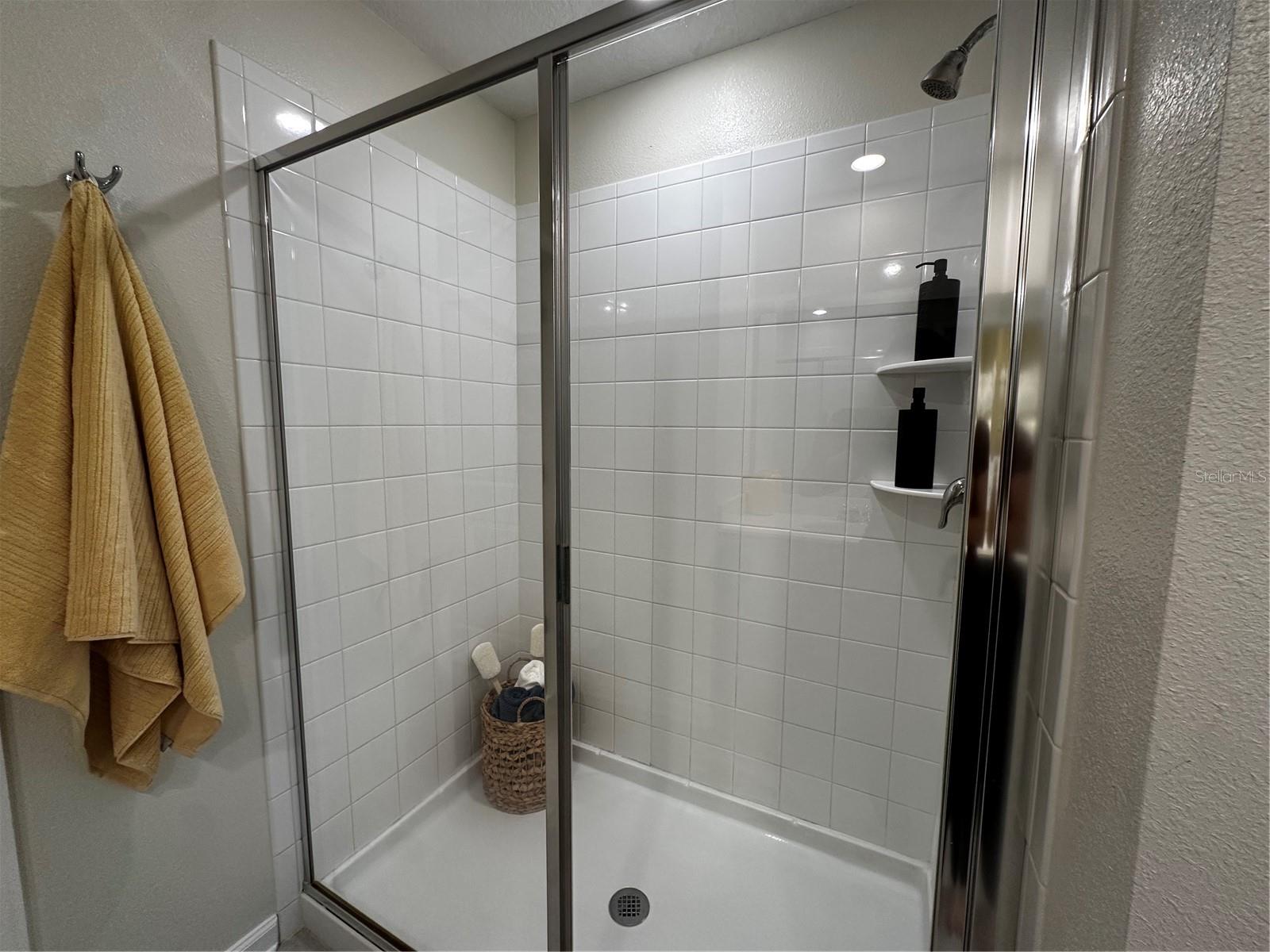 16480 FERNRIDGE ST, CLERMONT, FL, 34714