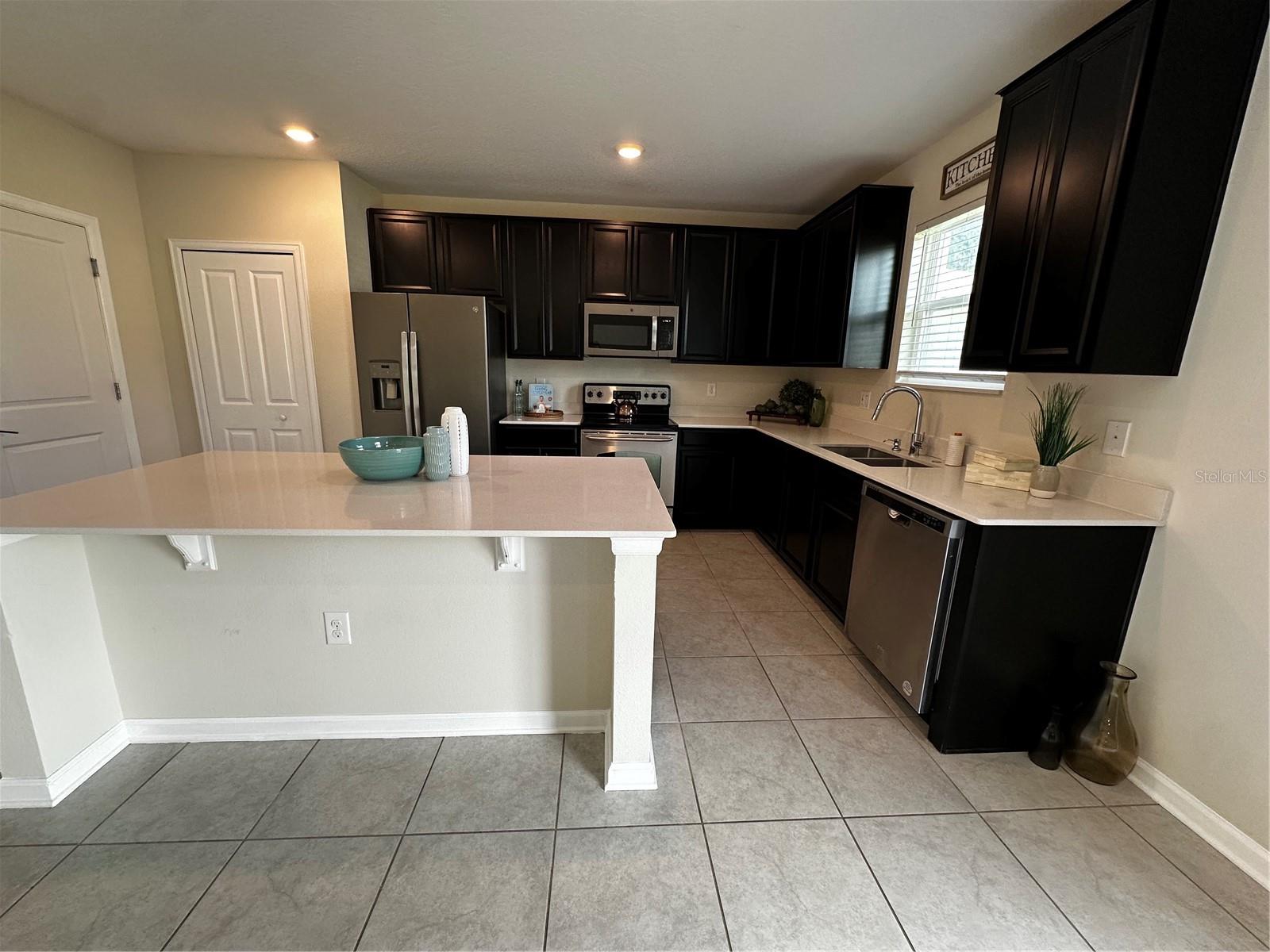 16480 FERNRIDGE ST, CLERMONT, FL, 34714