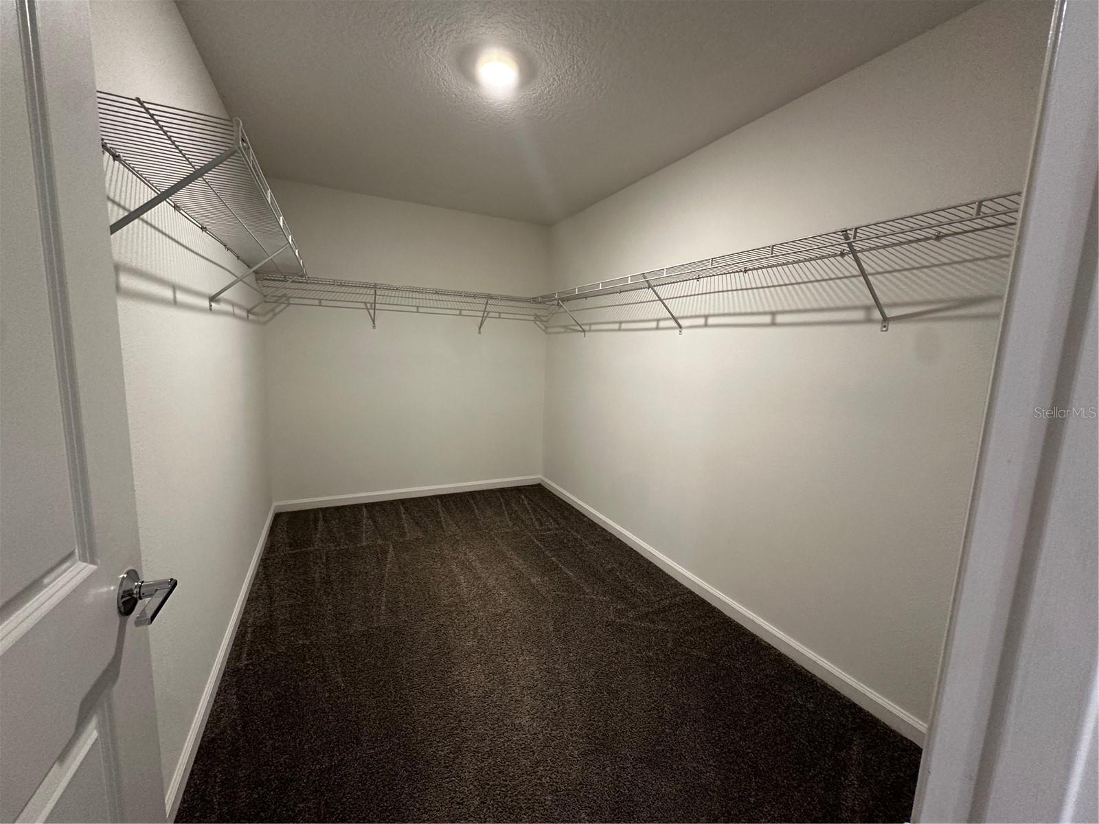 16480 FERNRIDGE ST, CLERMONT, FL, 34714