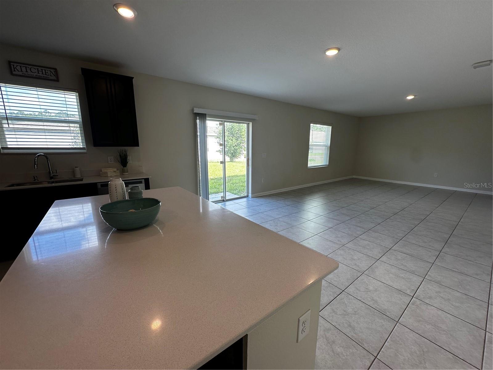 16480 FERNRIDGE ST, CLERMONT, FL, 34714