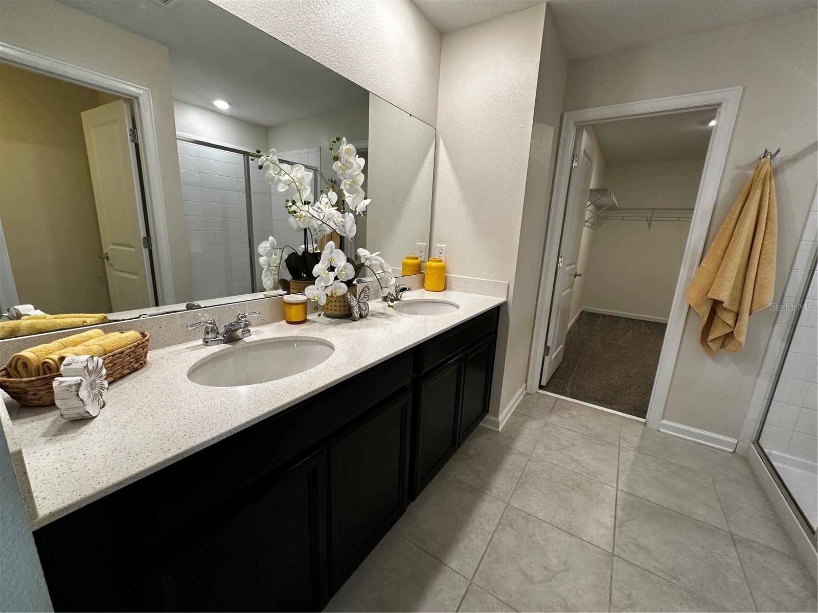 16480 FERNRIDGE ST, CLERMONT, FL, 34714