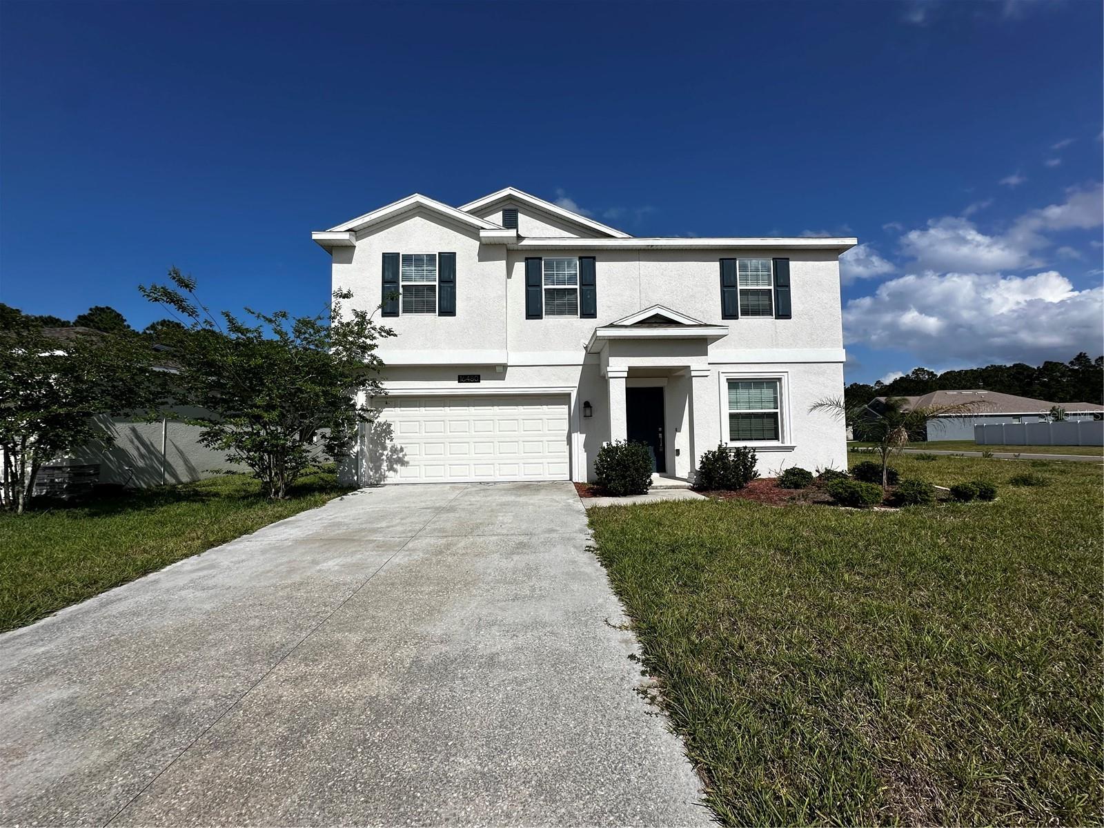 16480 FERNRIDGE ST, CLERMONT, FL, 34714