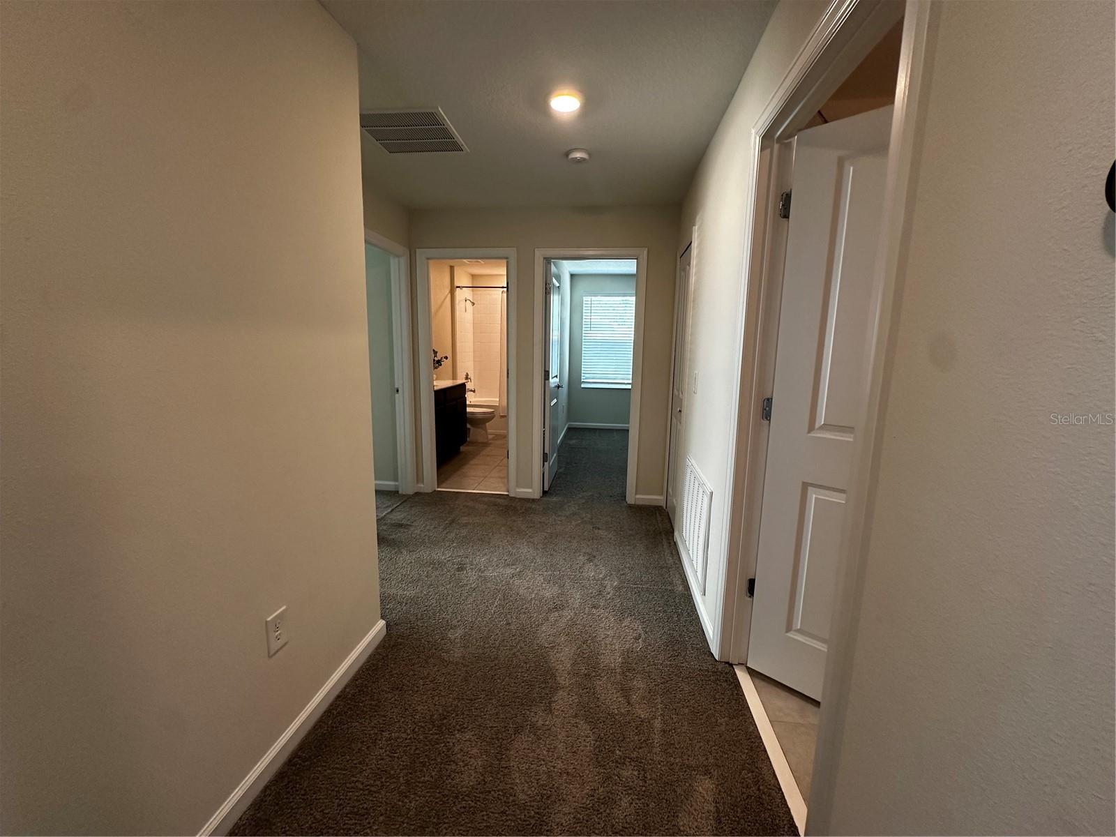 16480 FERNRIDGE ST, CLERMONT, FL, 34714