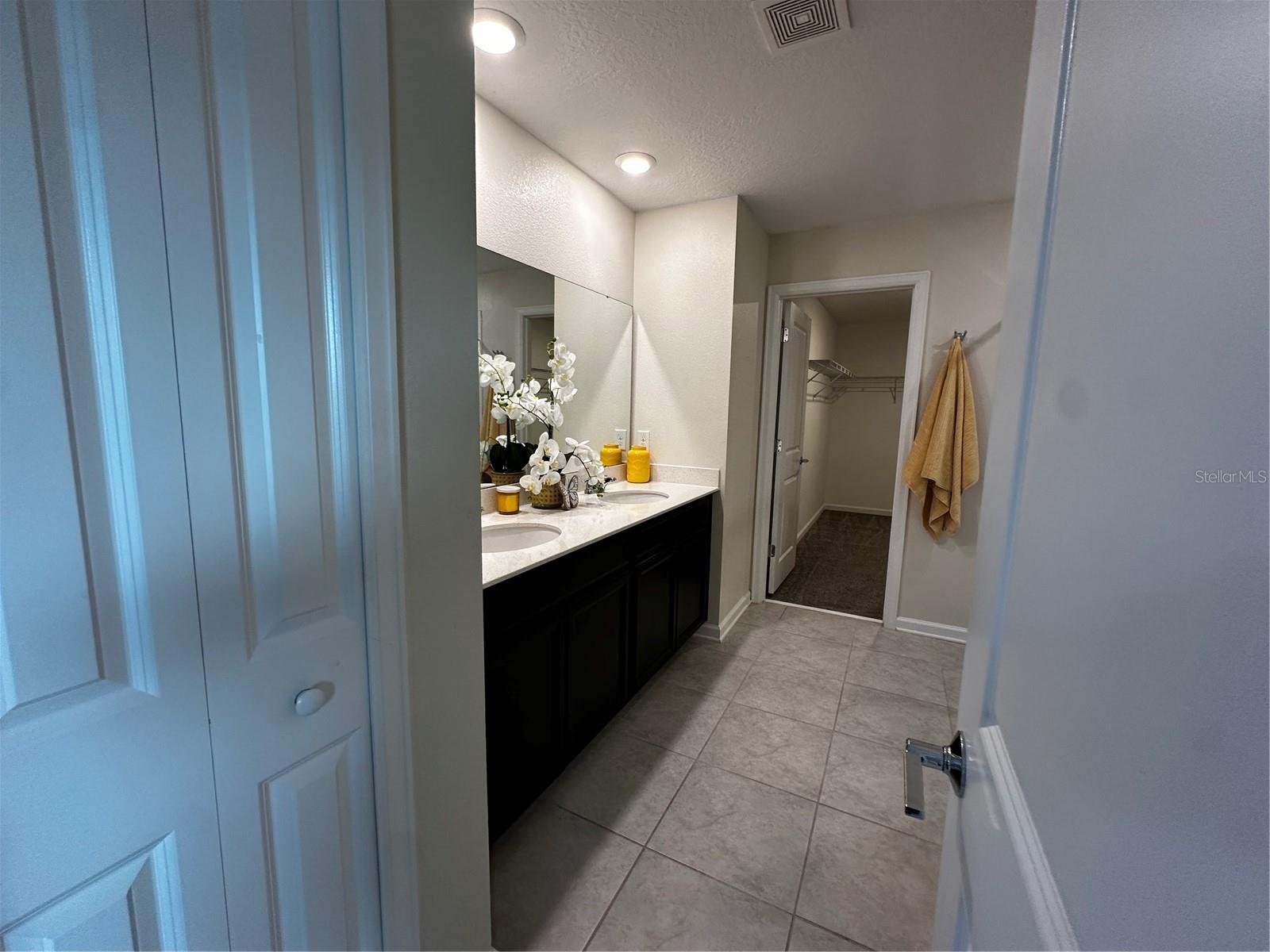 16480 FERNRIDGE ST, CLERMONT, FL, 34714