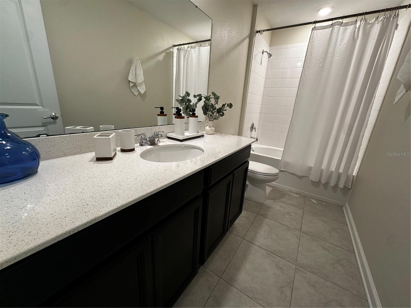 16480 FERNRIDGE ST, CLERMONT, FL, 34714