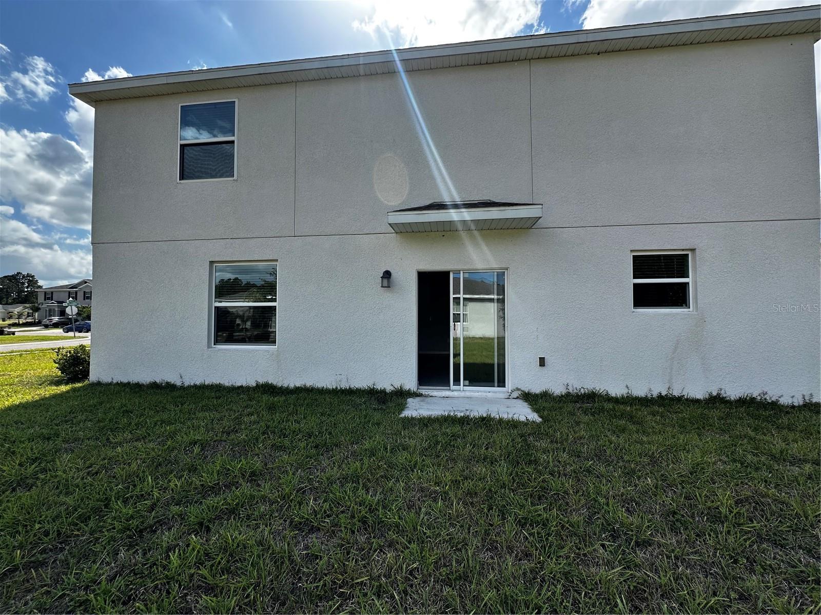 16480 FERNRIDGE ST, CLERMONT, FL, 34714