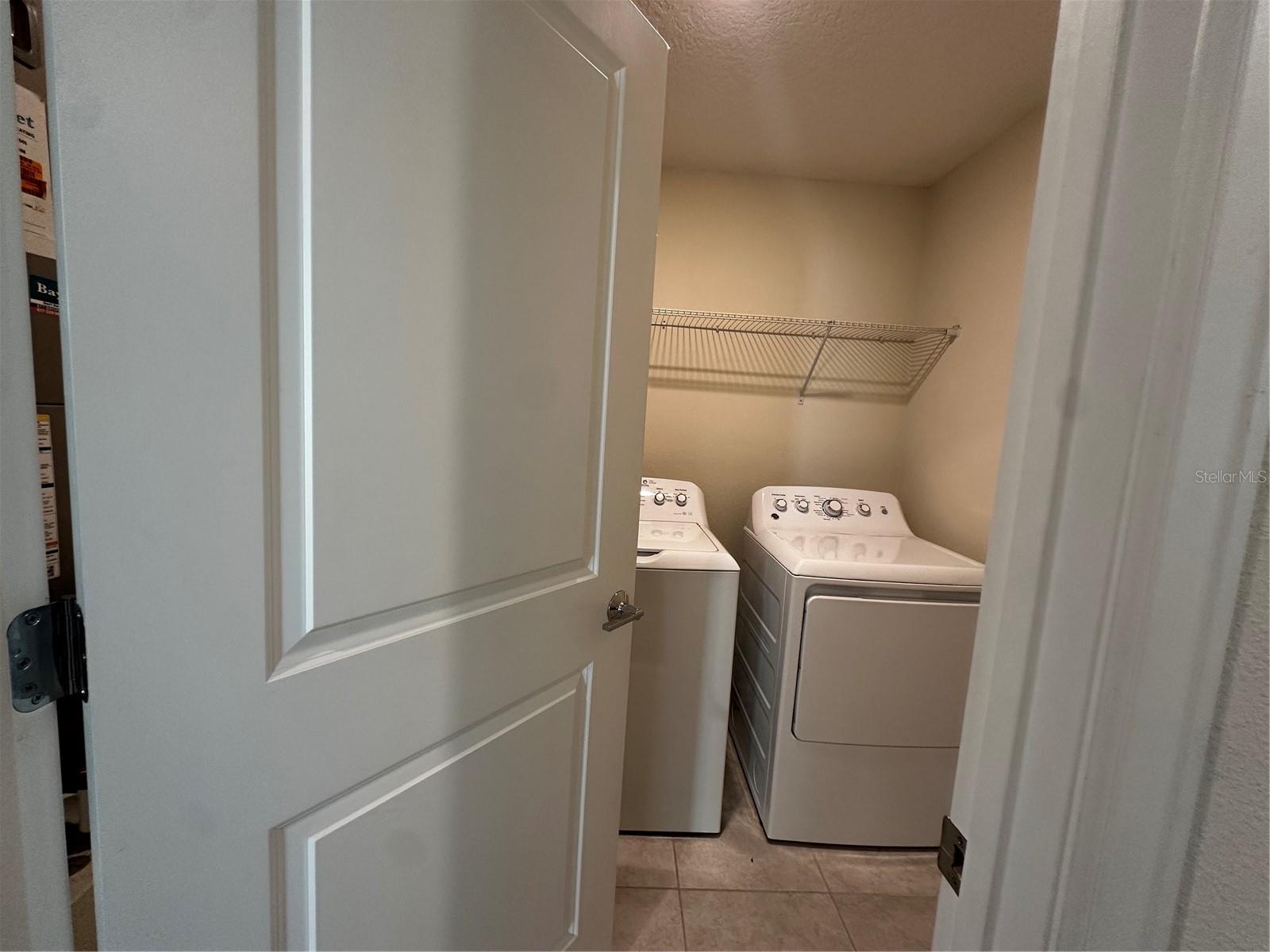 16480 FERNRIDGE ST, CLERMONT, FL, 34714