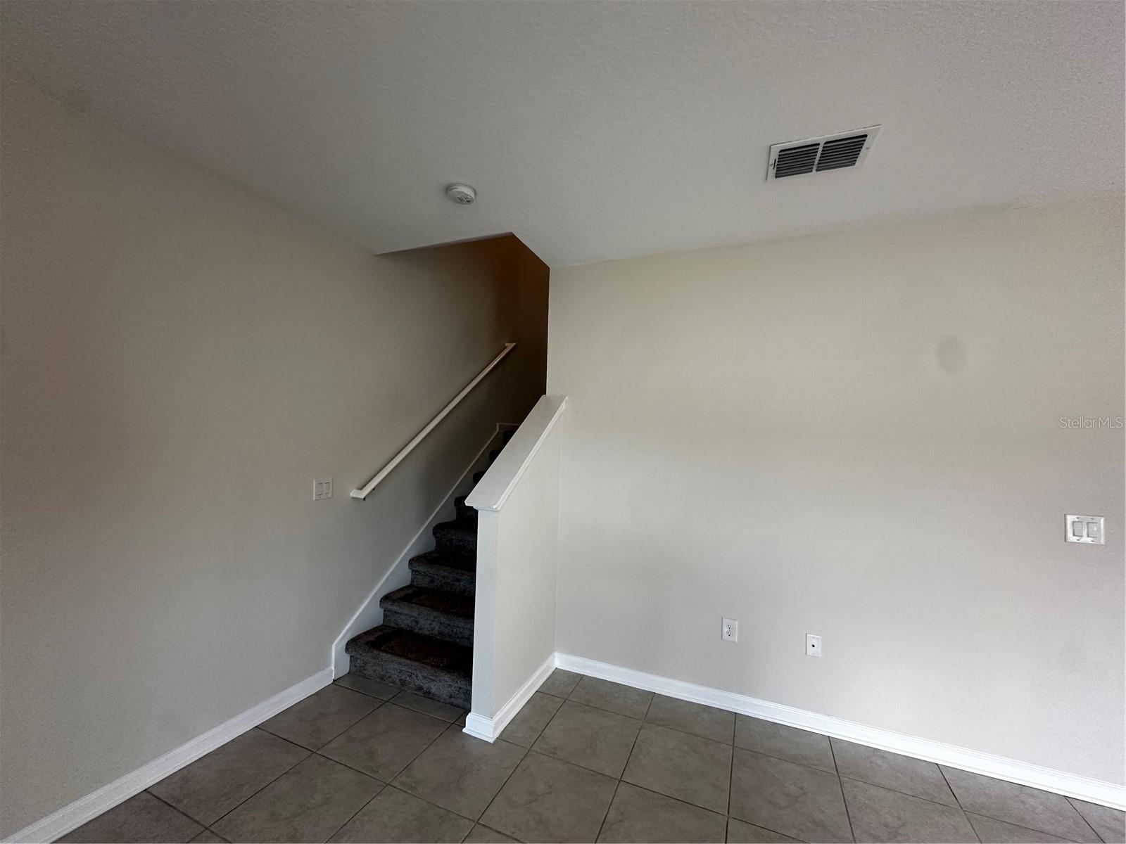 16480 FERNRIDGE ST, CLERMONT, FL, 34714