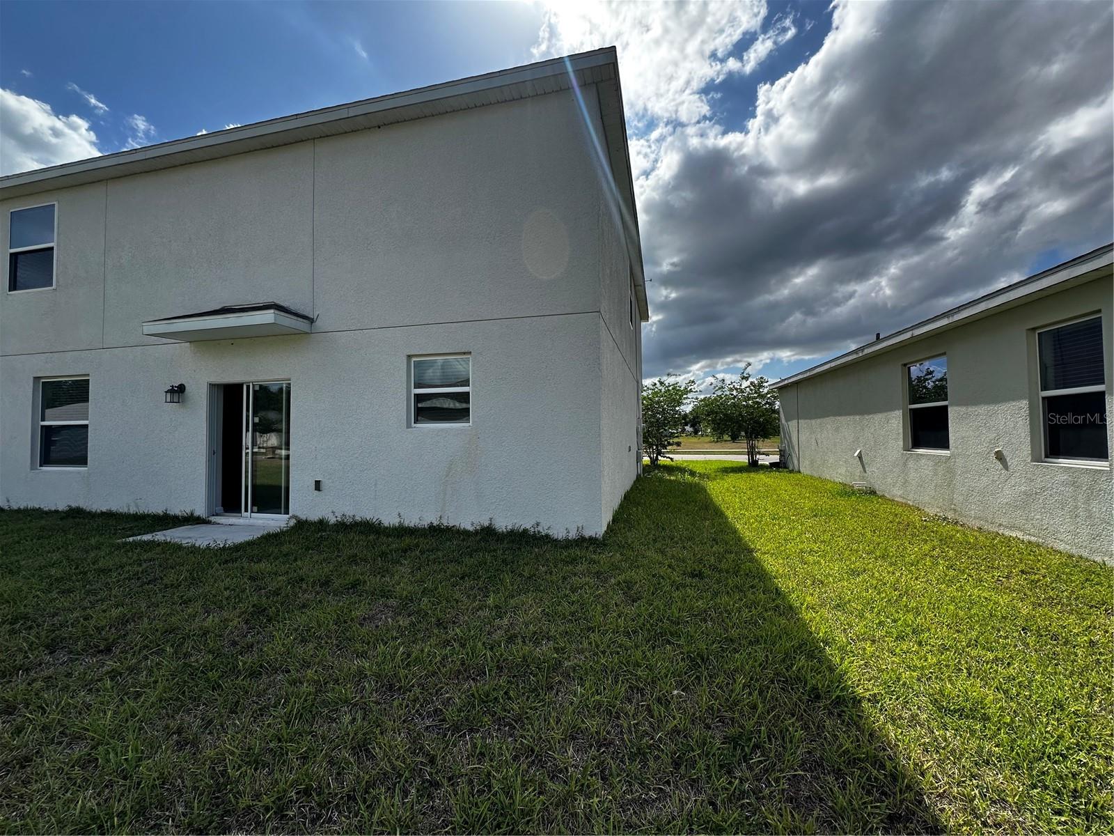 16480 FERNRIDGE ST, CLERMONT, FL, 34714