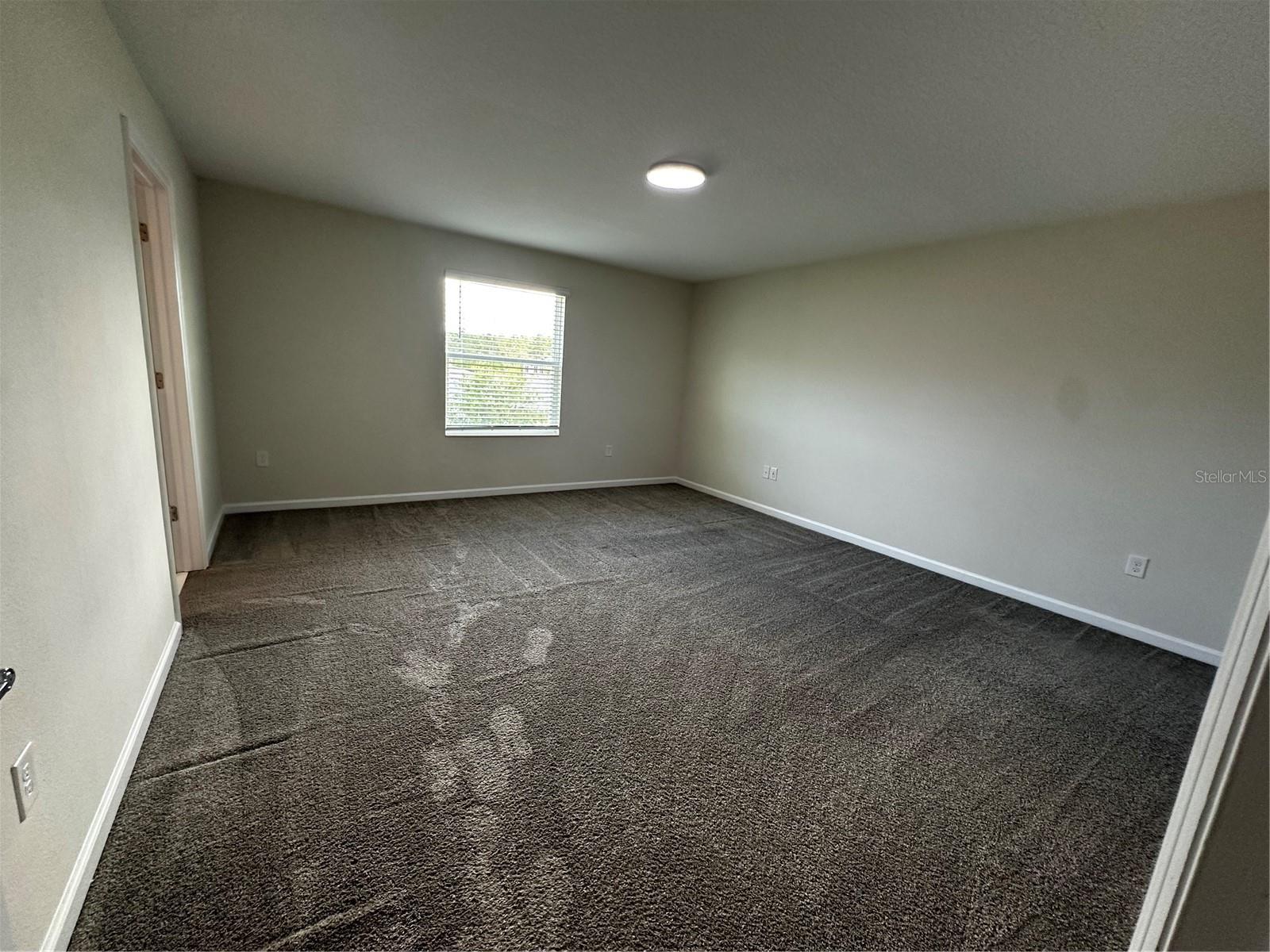 16480 FERNRIDGE ST, CLERMONT, FL, 34714