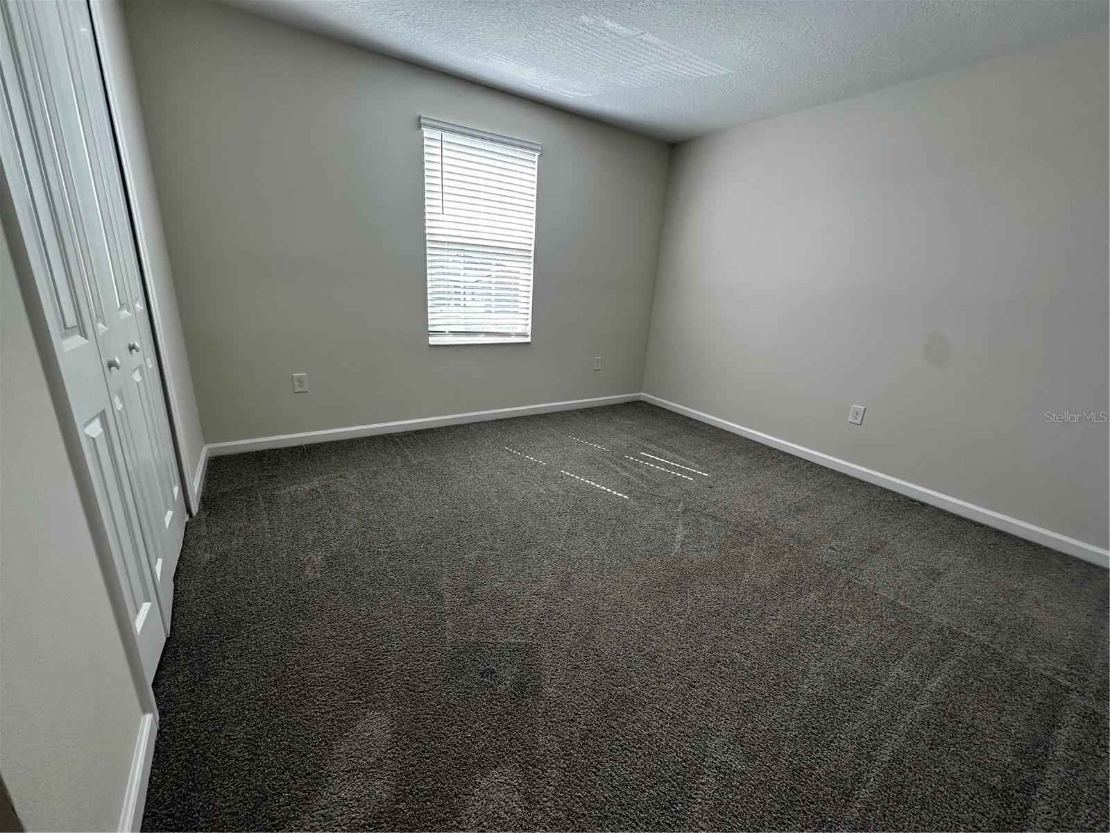 16480 FERNRIDGE ST, CLERMONT, FL, 34714