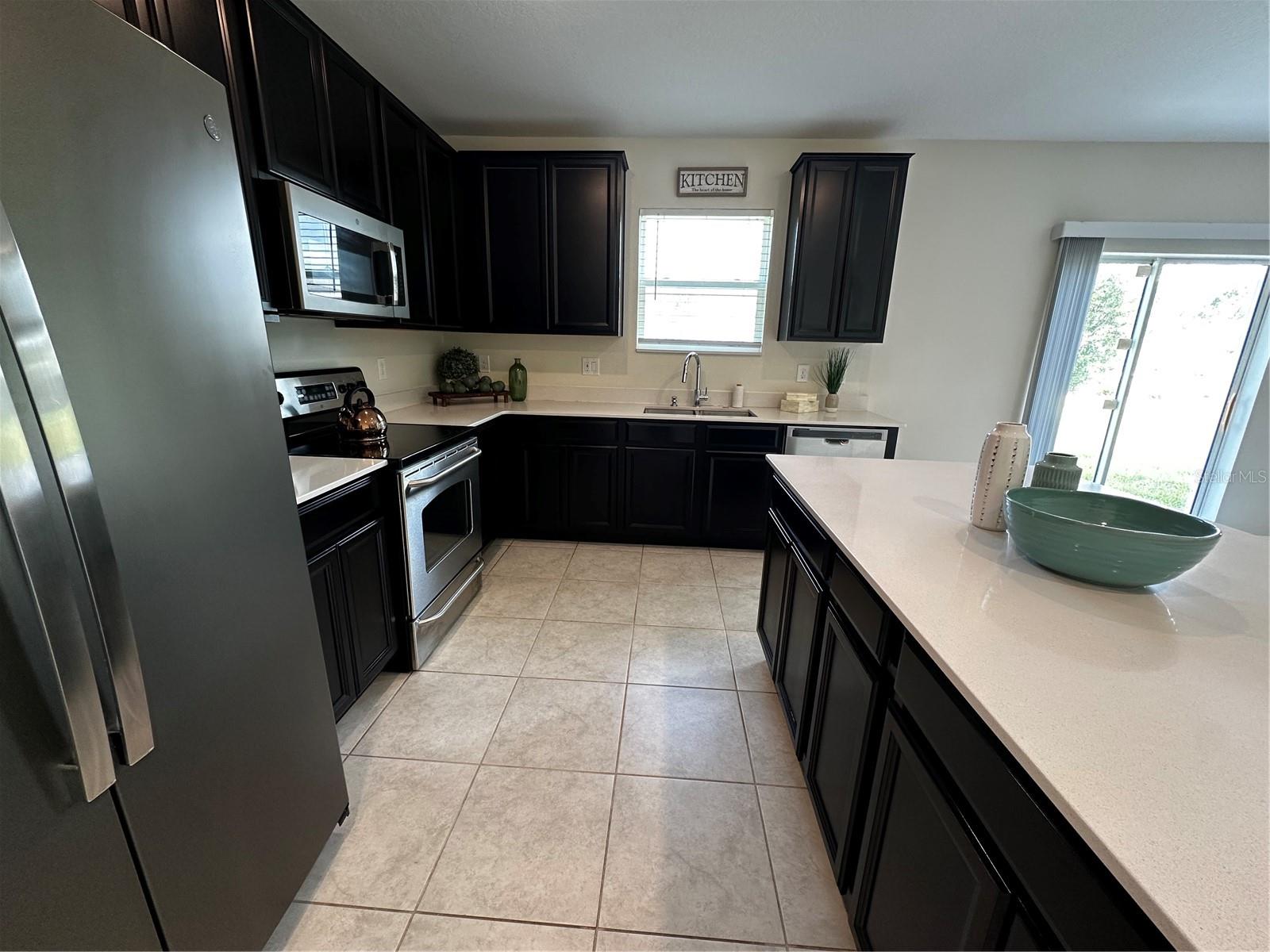 16480 FERNRIDGE ST, CLERMONT, FL, 34714