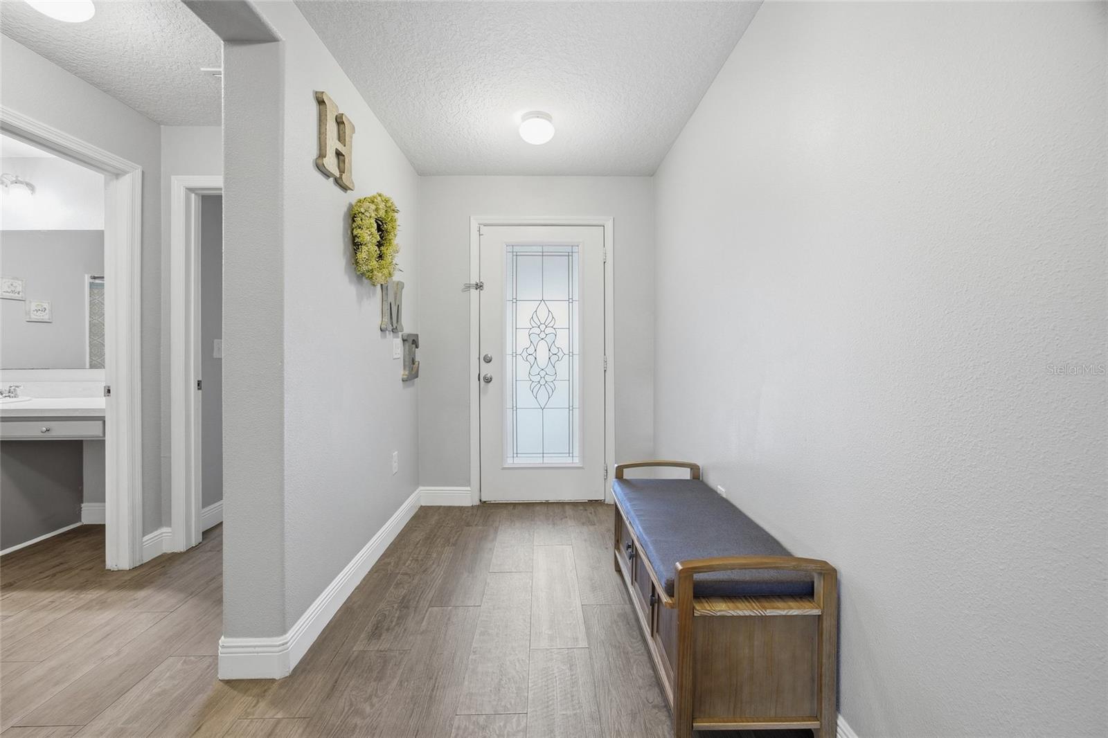 6461 DOMENICO CT, GROVELAND, FL, 34736