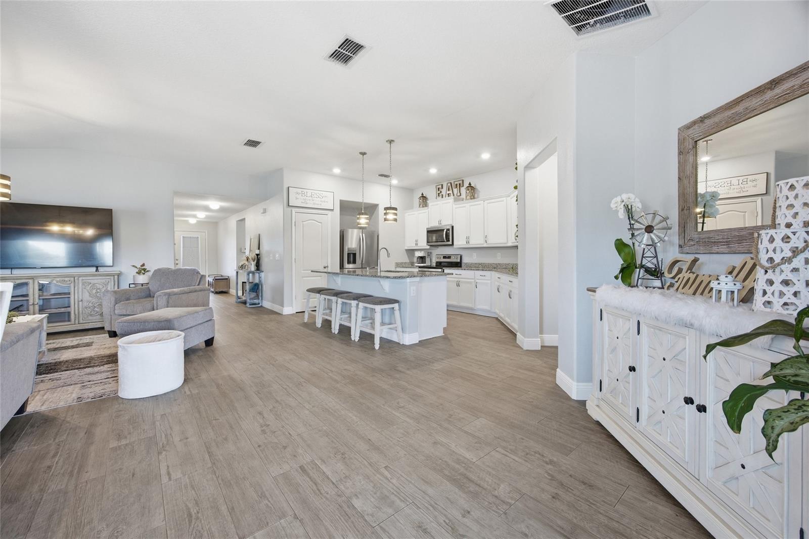 6461 DOMENICO CT, GROVELAND, FL, 34736