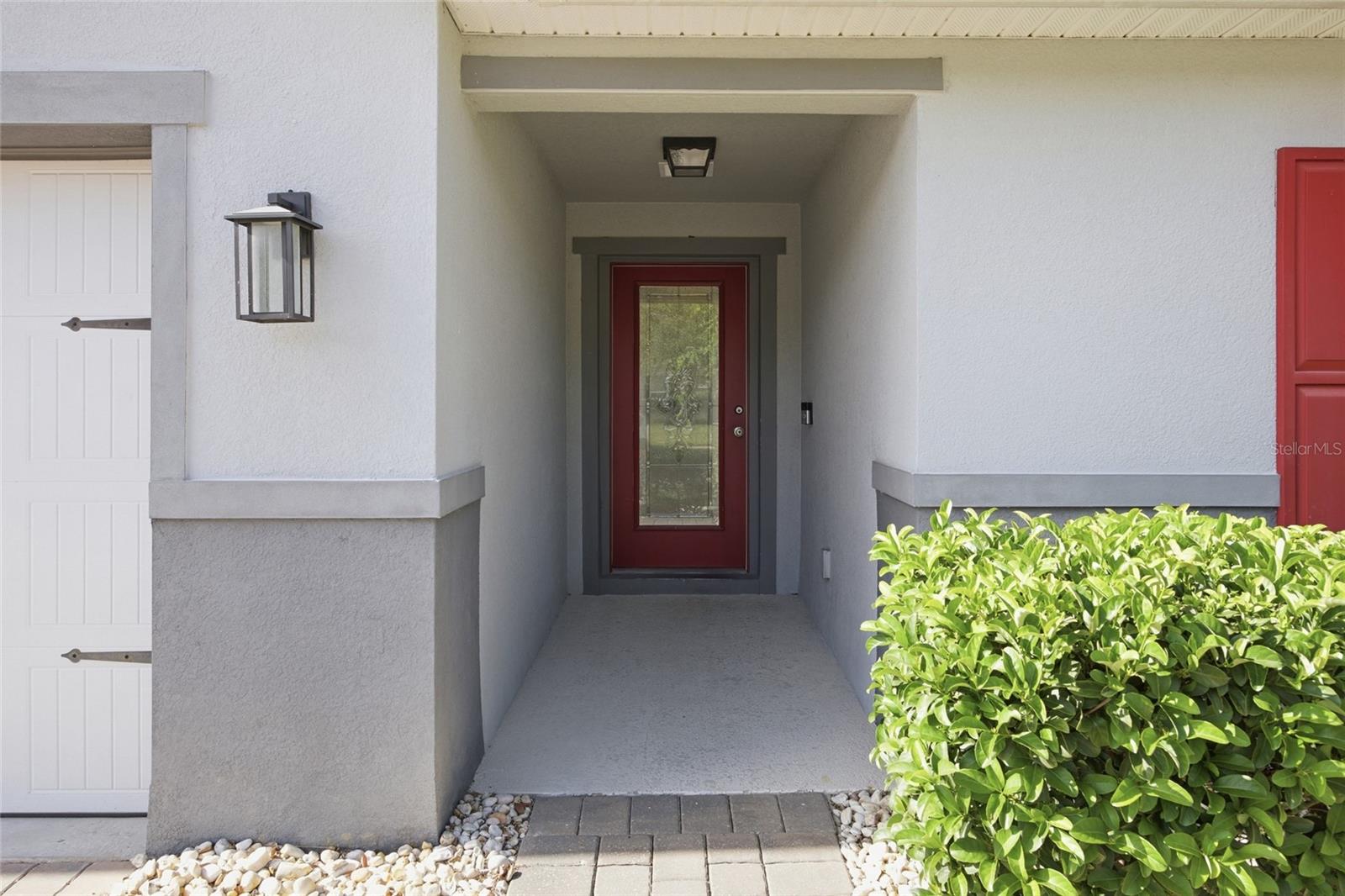 6461 DOMENICO CT, GROVELAND, FL, 34736