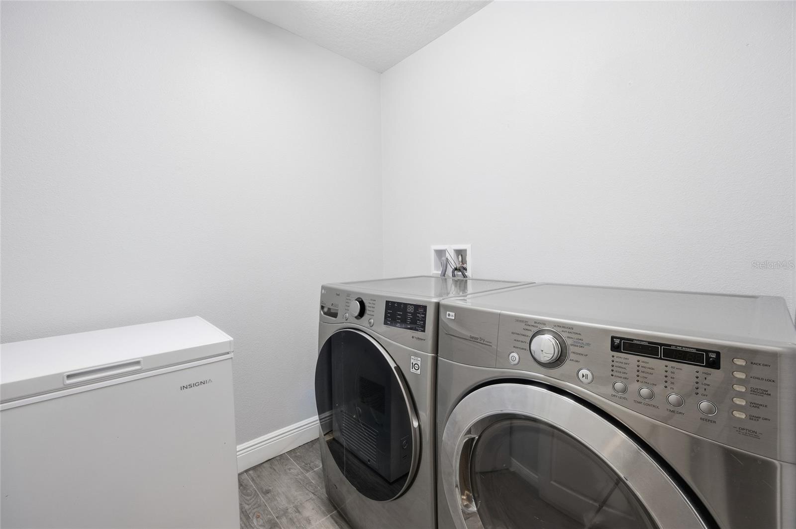 6461 DOMENICO CT, GROVELAND, FL, 34736