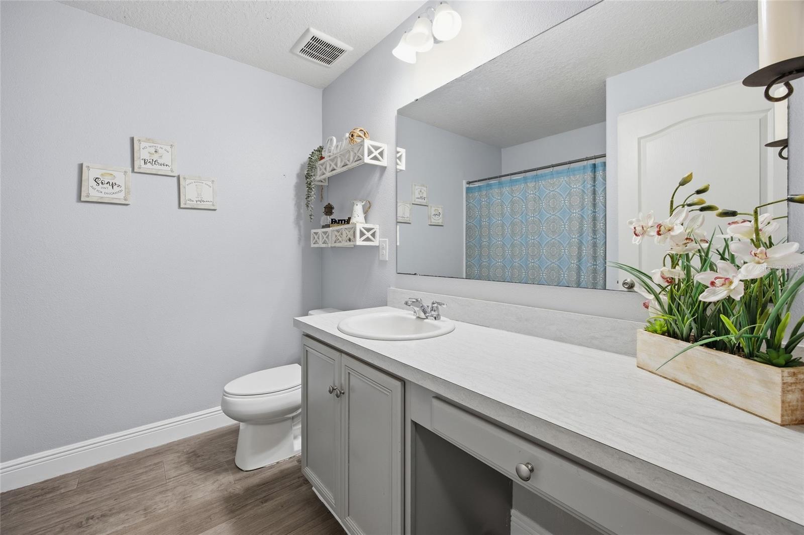 6461 DOMENICO CT, GROVELAND, FL, 34736