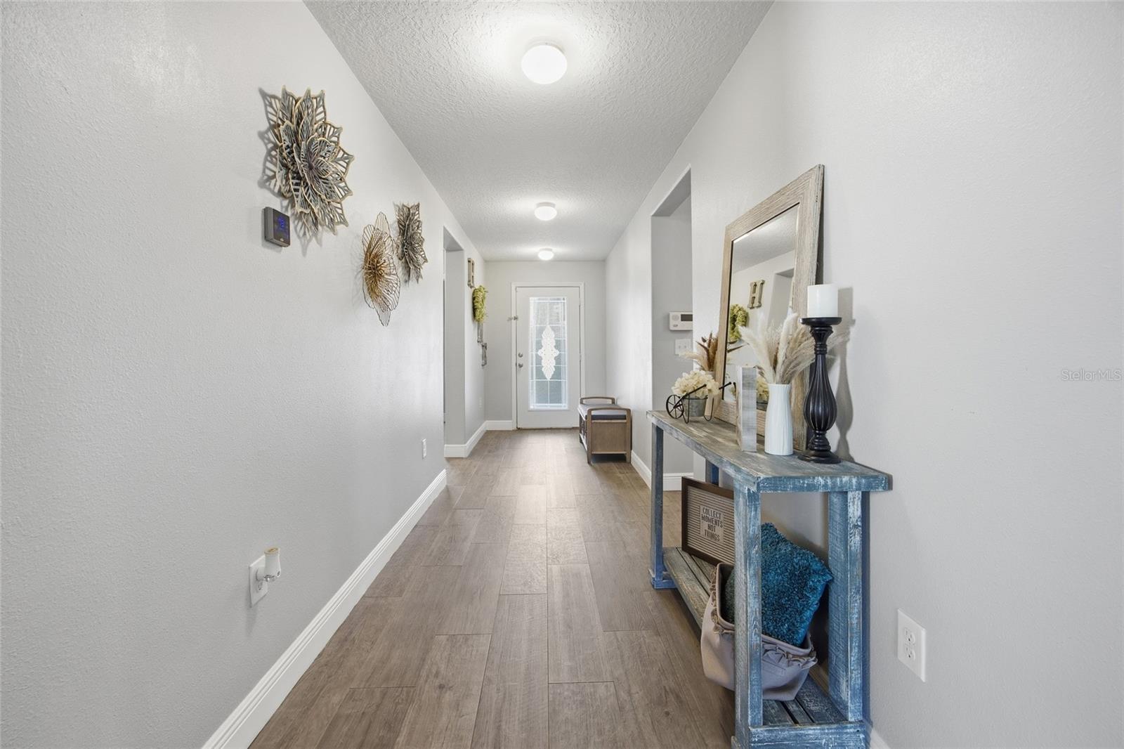 6461 DOMENICO CT, GROVELAND, FL, 34736