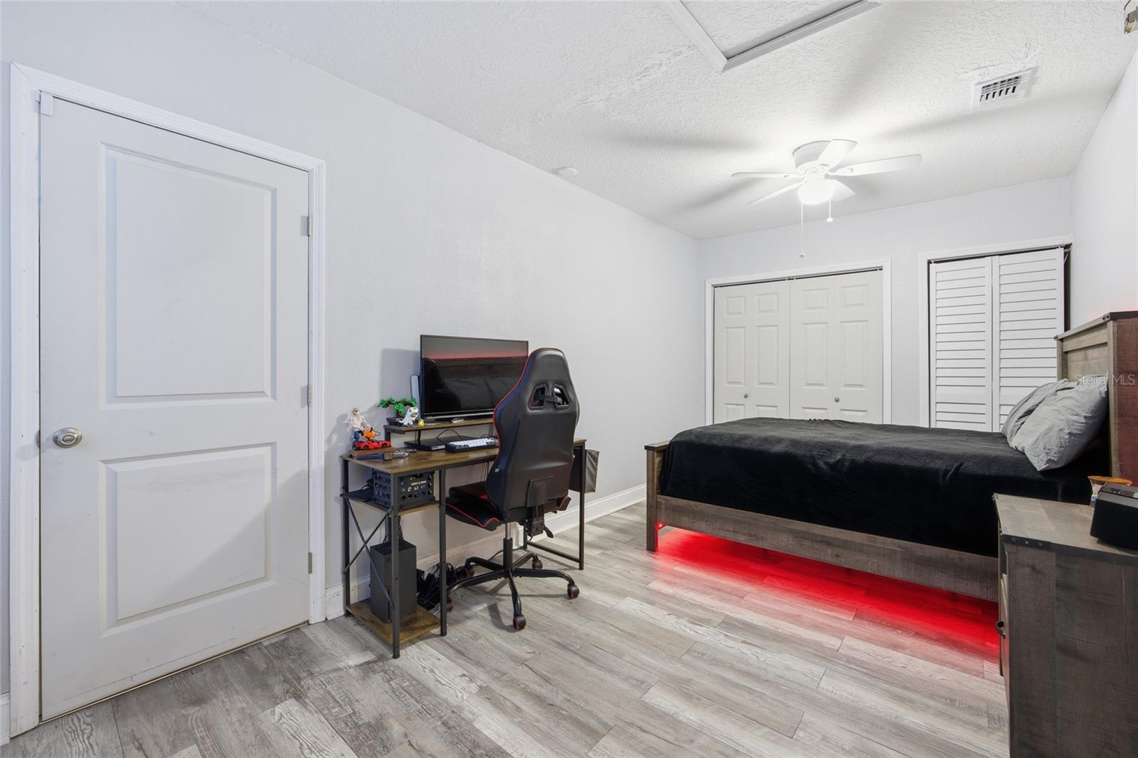 6461 DOMENICO CT, GROVELAND, FL, 34736