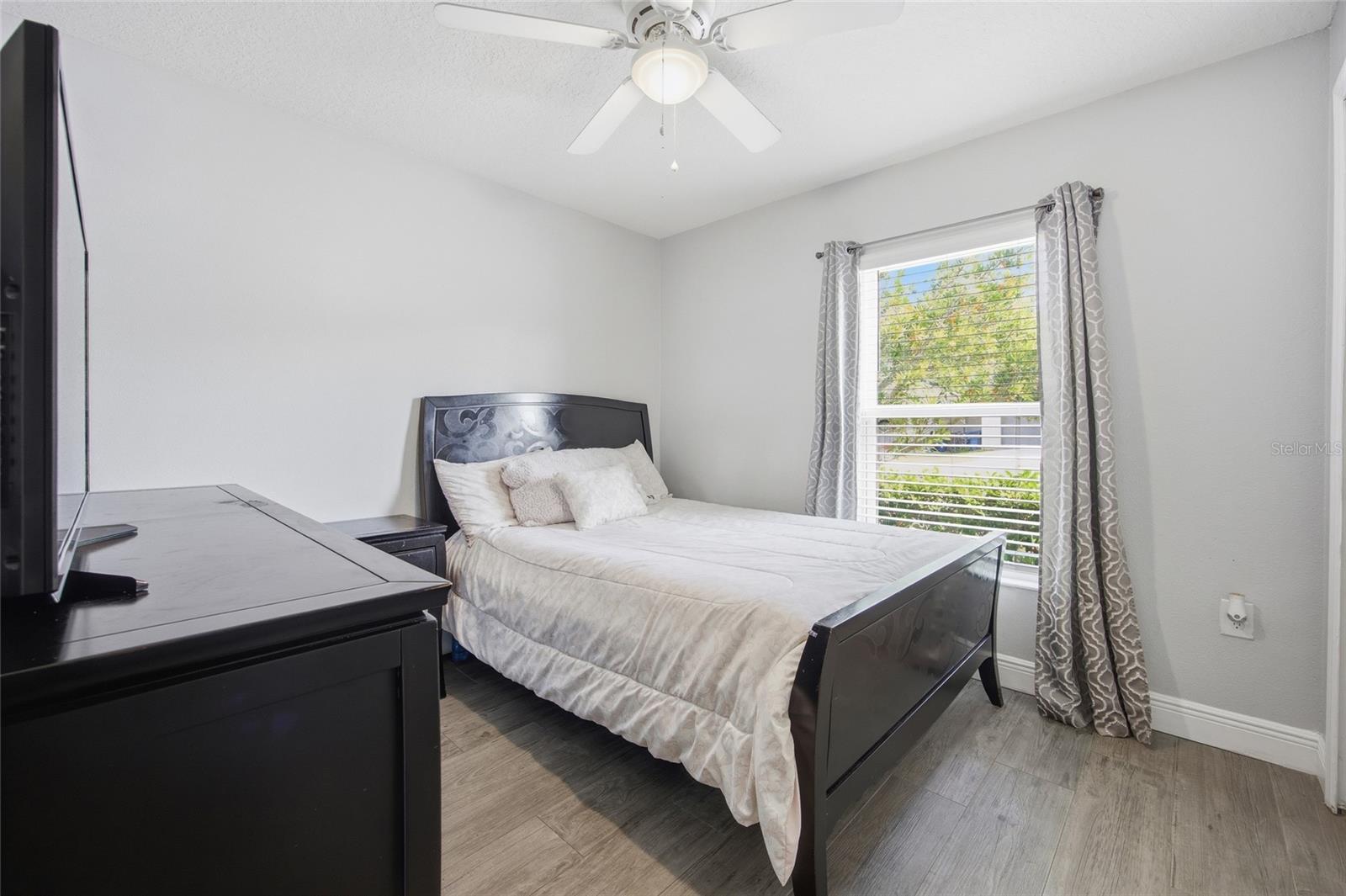 6461 DOMENICO CT, GROVELAND, FL, 34736